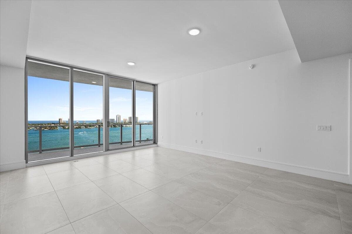 220 Lake Shore Drive 1706, Lake Park, FL 33403 7