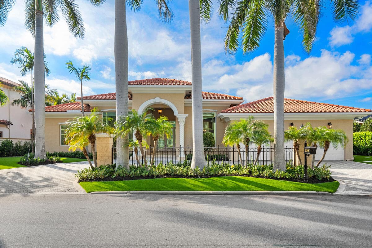 533 E Alexander Palm Road, Boca Raton, FL 33432 4