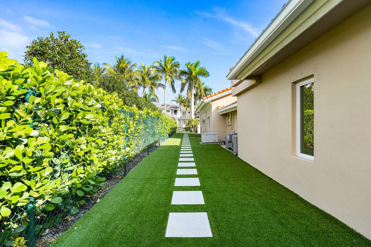 533 E Alexander Palm Road, Boca Raton, FL 33432 5