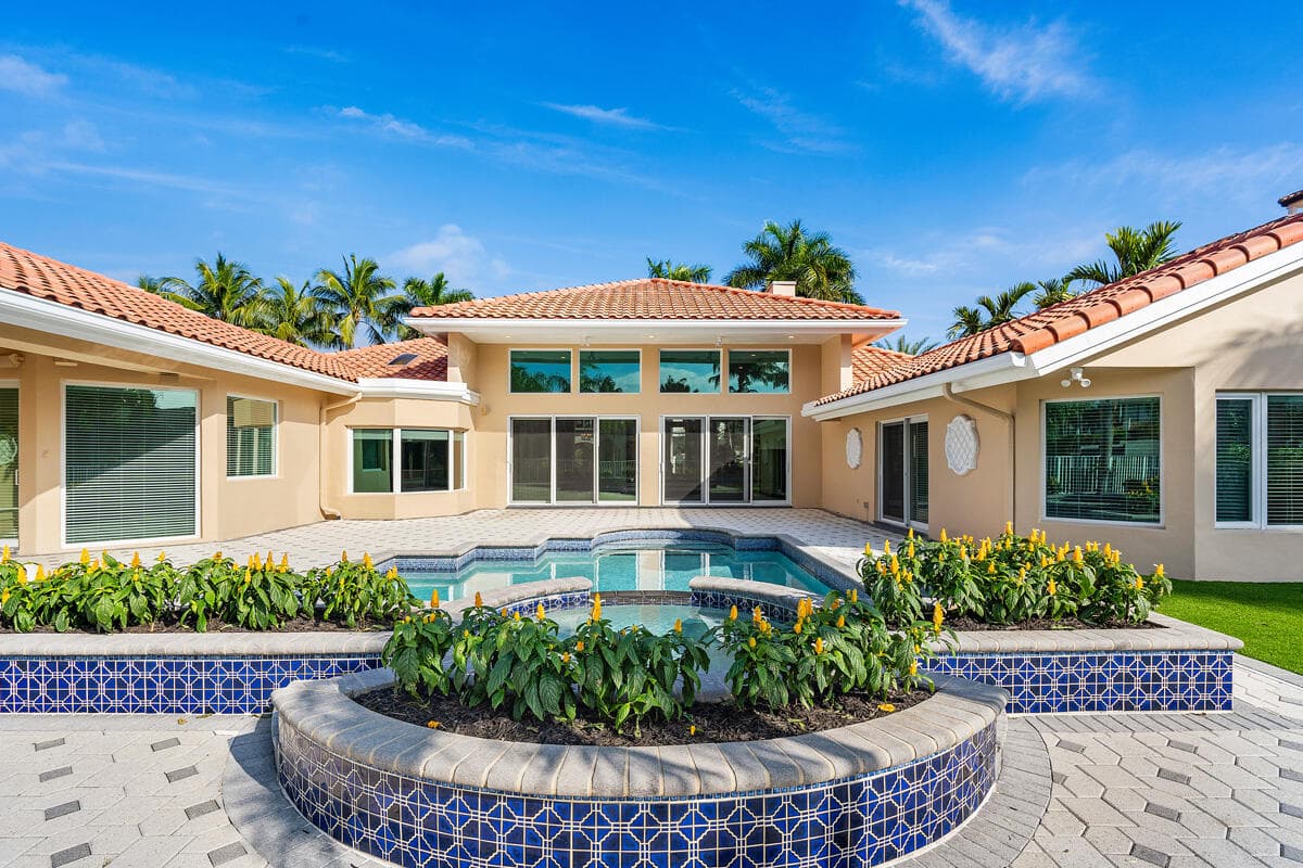 533 E Alexander Palm Road, Boca Raton, FL 33432 6