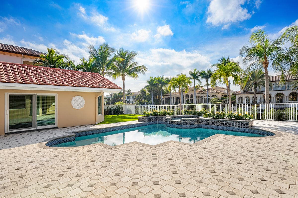 533 E Alexander Palm Road, Boca Raton, FL 33432 8