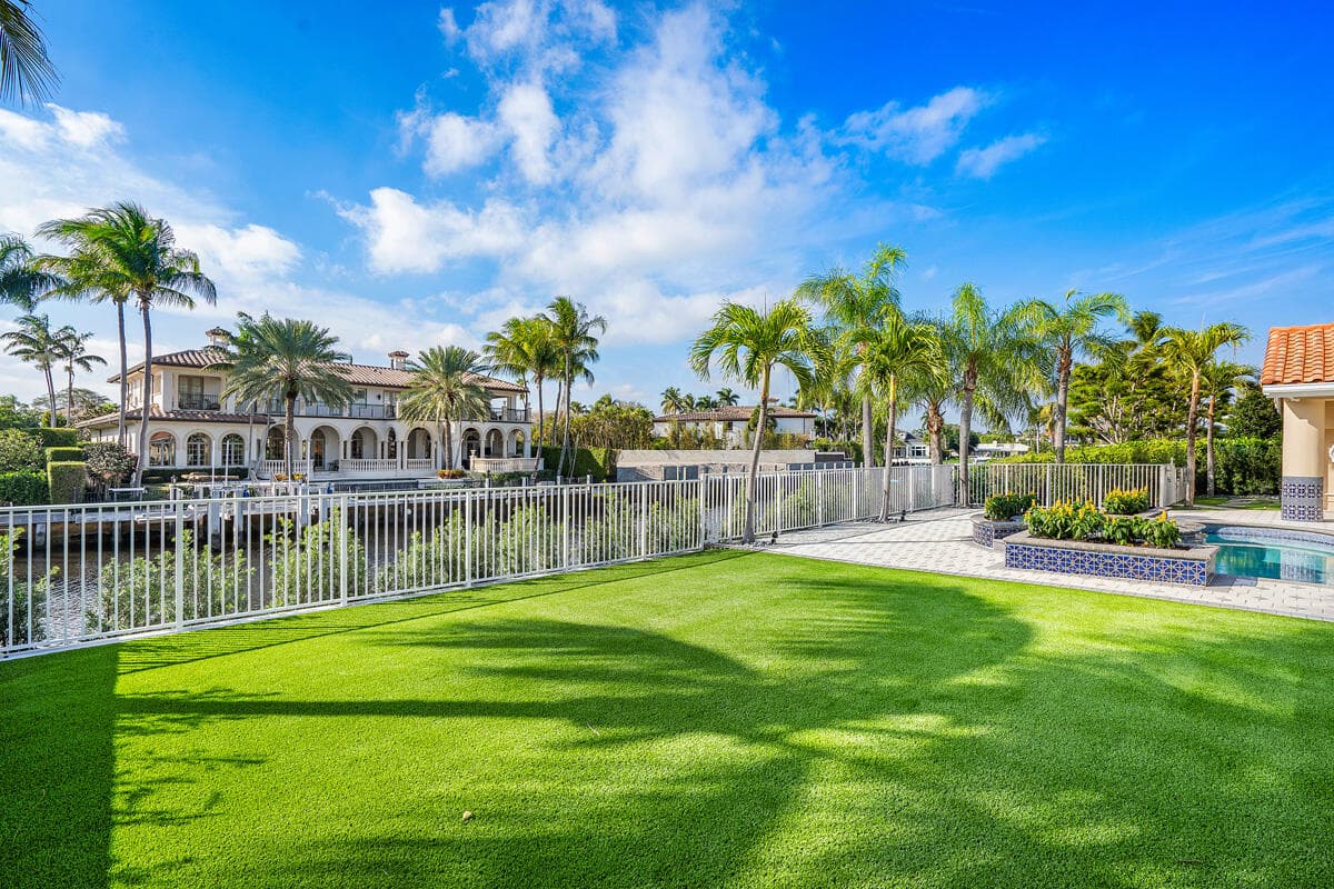 533 E Alexander Palm Road, Boca Raton, FL 33432 10