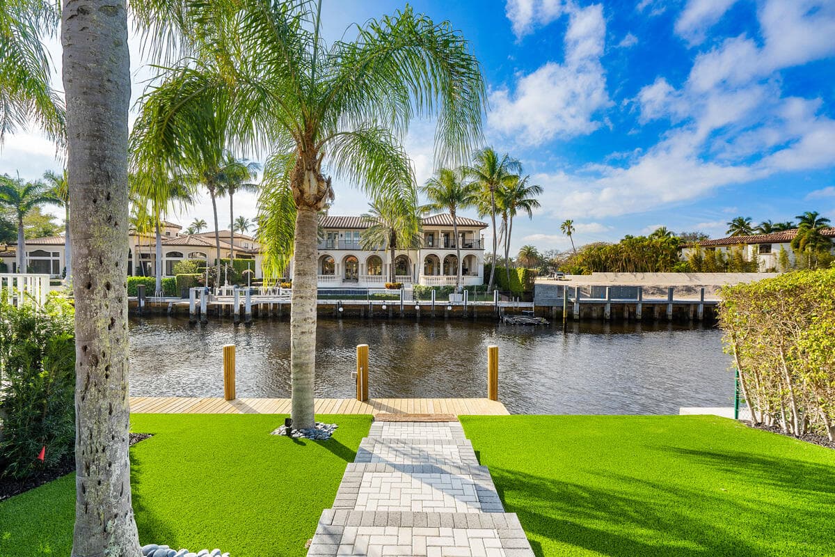 533 E Alexander Palm Road, Boca Raton, FL 33432 11