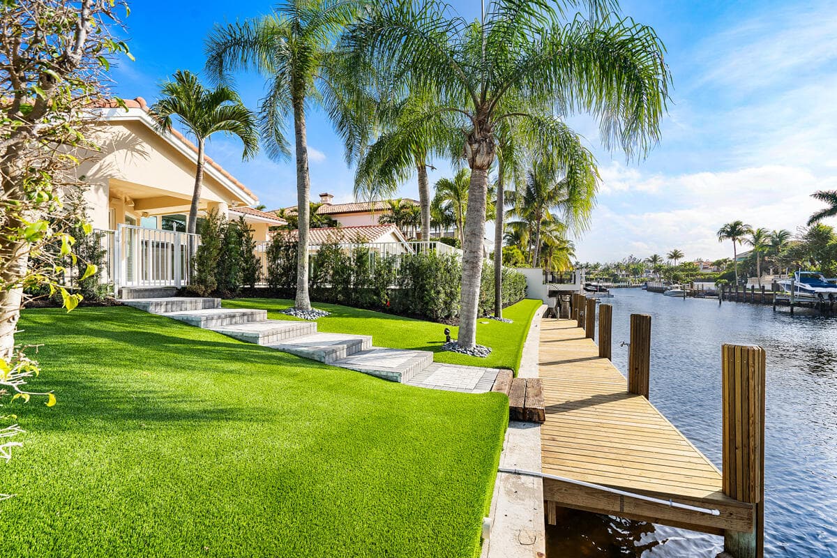 533 E Alexander Palm Road, Boca Raton, FL 33432 12