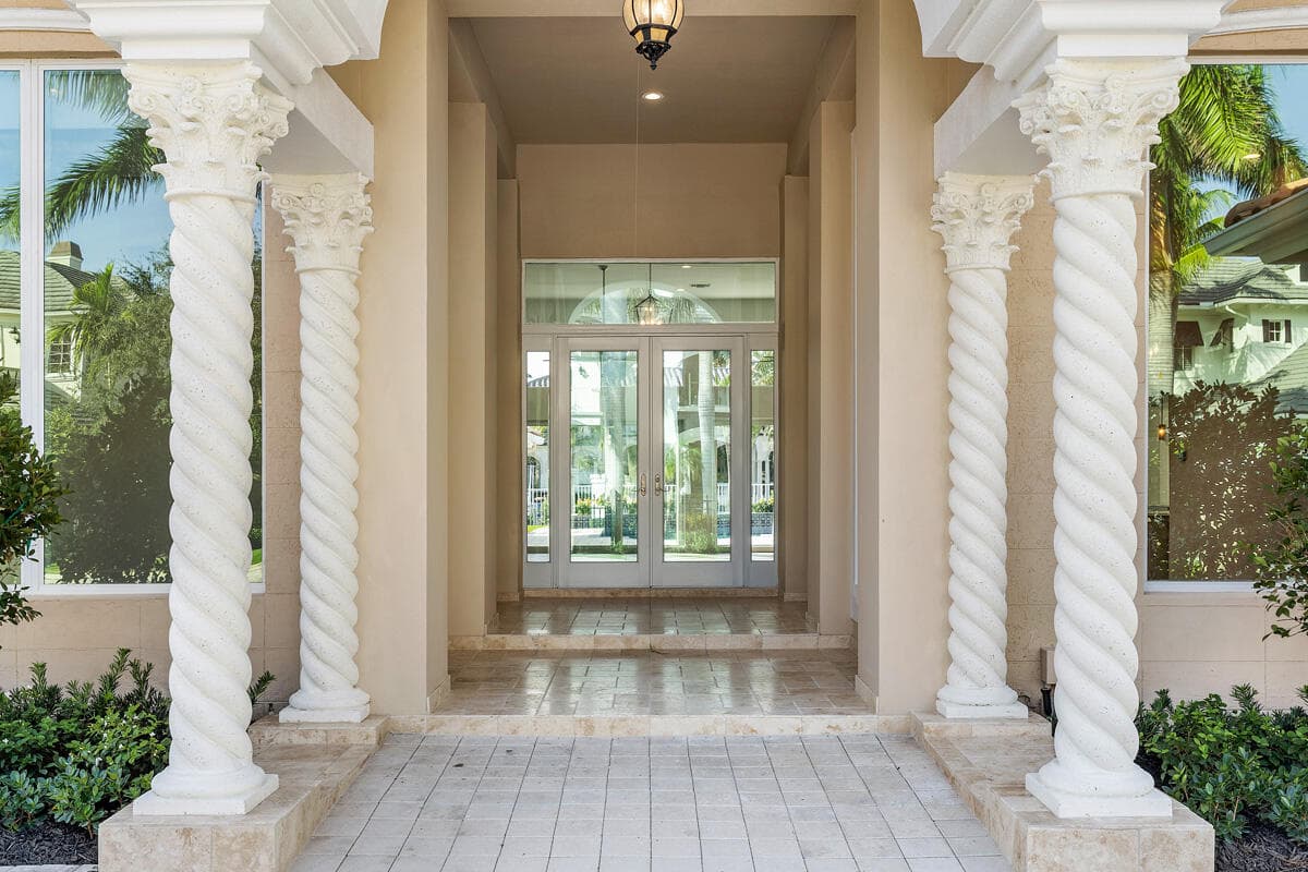 533 E Alexander Palm Road, Boca Raton, FL 33432 13