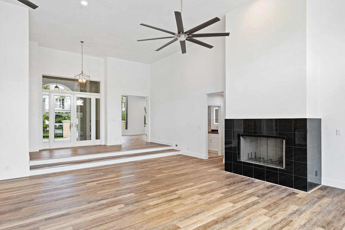 533 E Alexander Palm Road, Boca Raton, FL 33432 14