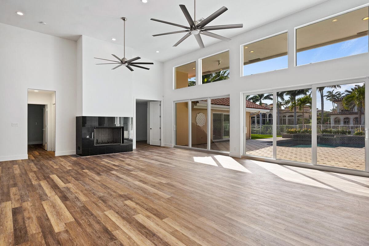 533 E Alexander Palm Road, Boca Raton, FL 33432 15