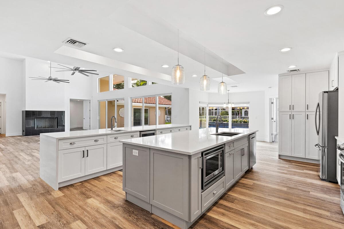533 E Alexander Palm Road, Boca Raton, FL 33432 18