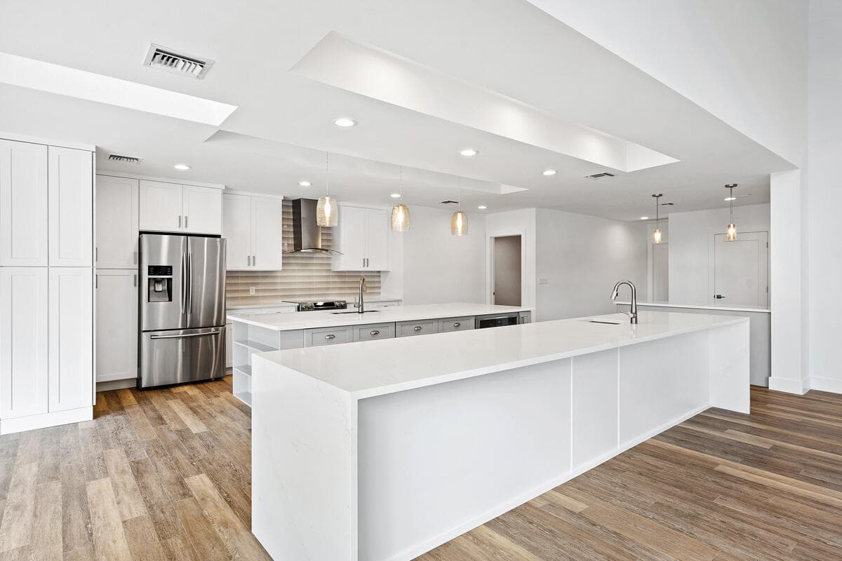 533 E Alexander Palm Road, Boca Raton, FL 33432 20