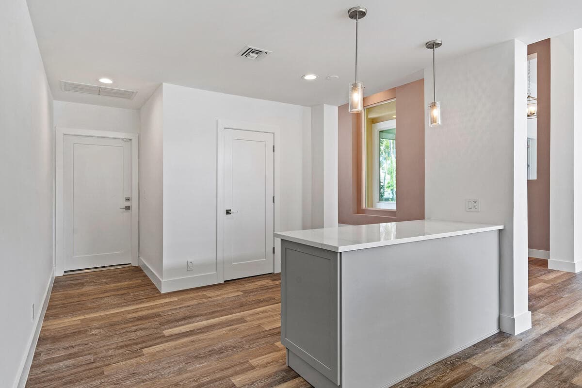 533 E Alexander Palm Road, Boca Raton, FL 33432 21