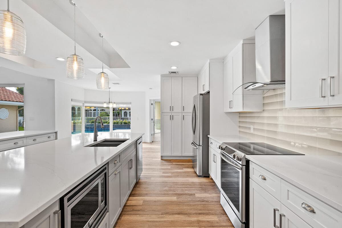 533 E Alexander Palm Road, Boca Raton, FL 33432 22
