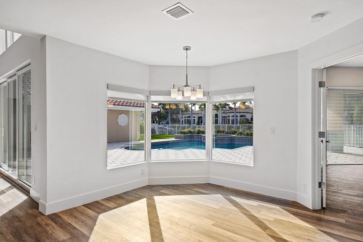 533 E Alexander Palm Road, Boca Raton, FL 33432 23