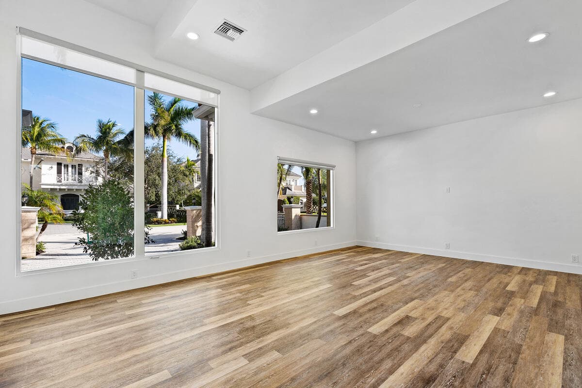 533 E Alexander Palm Road, Boca Raton, FL 33432 25