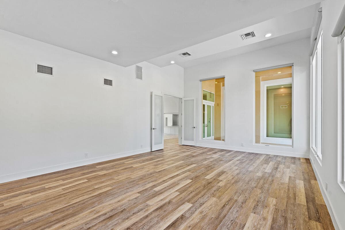 533 E Alexander Palm Road, Boca Raton, FL 33432 26