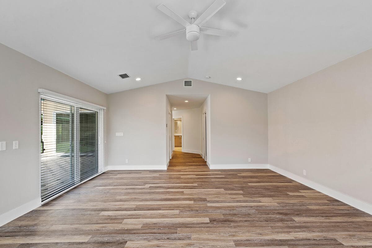 533 E Alexander Palm Road, Boca Raton, FL 33432 27