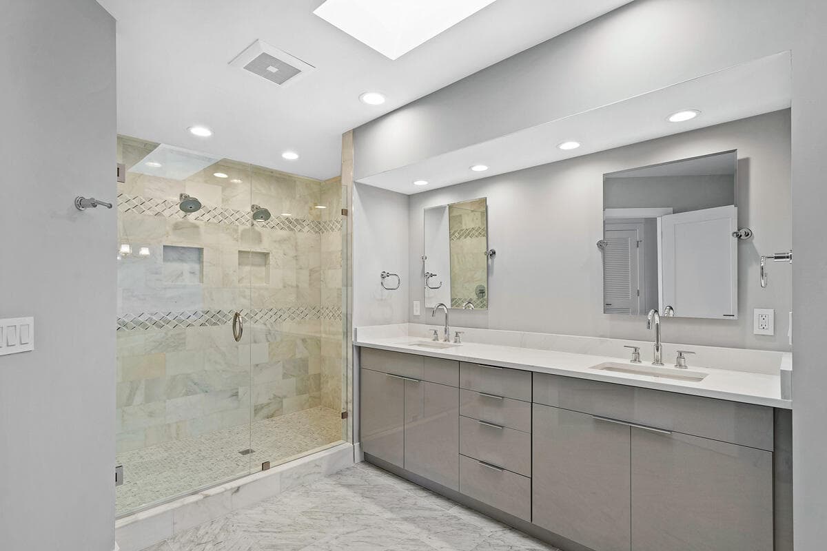 533 E Alexander Palm Road, Boca Raton, FL 33432 29