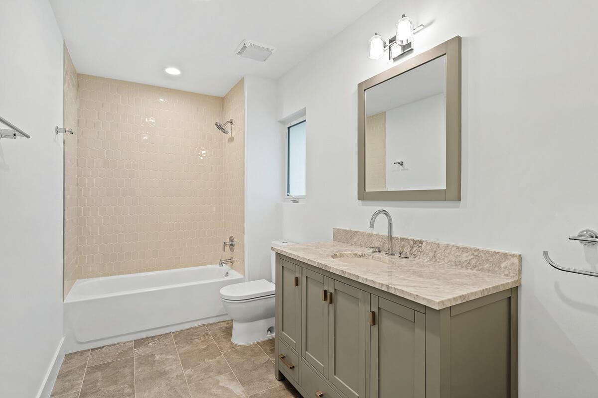 533 E Alexander Palm Road, Boca Raton, FL 33432 36
