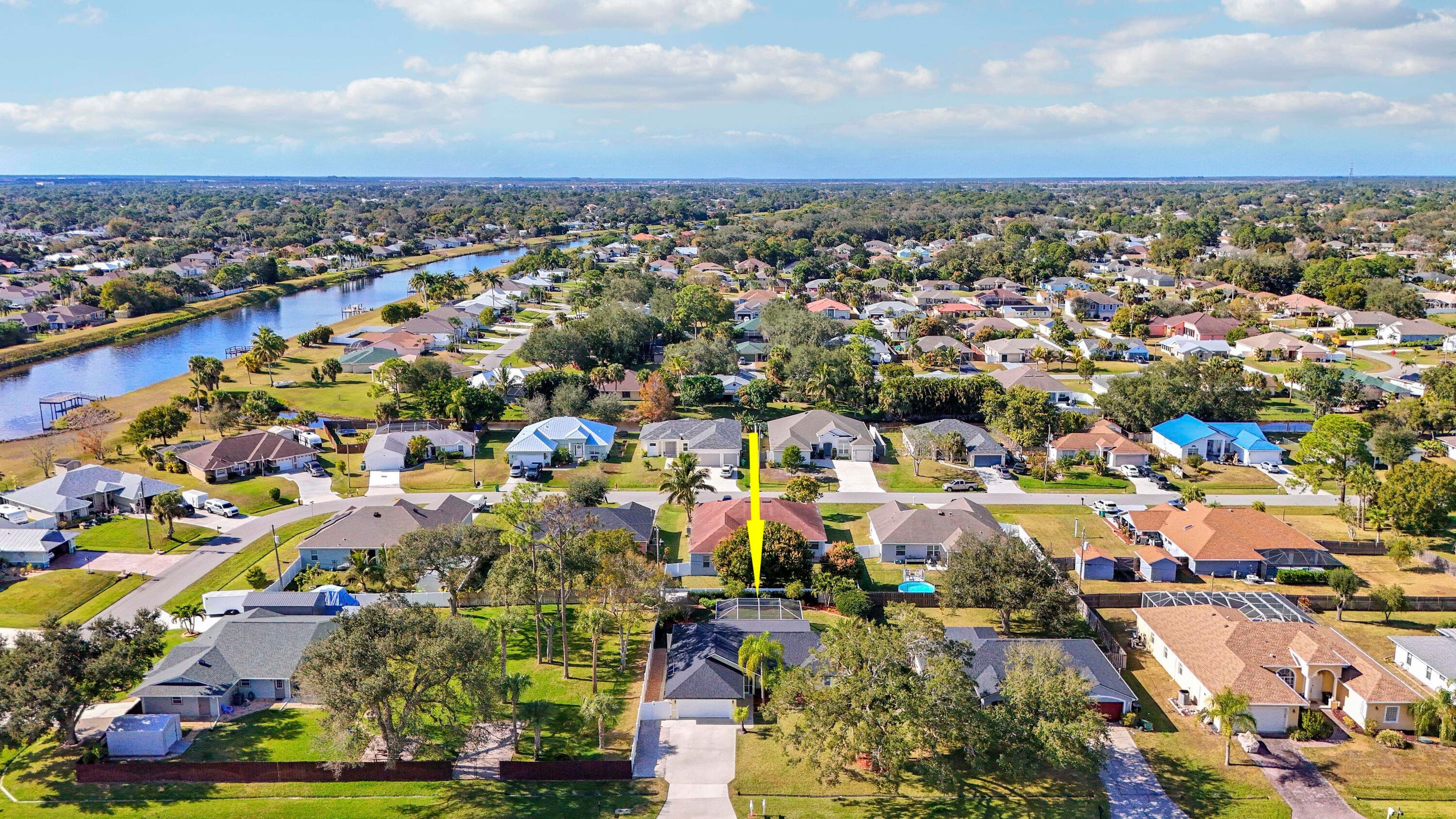 2374 SW Chateau Terrace, Port St. Lucie, FL 34953 42