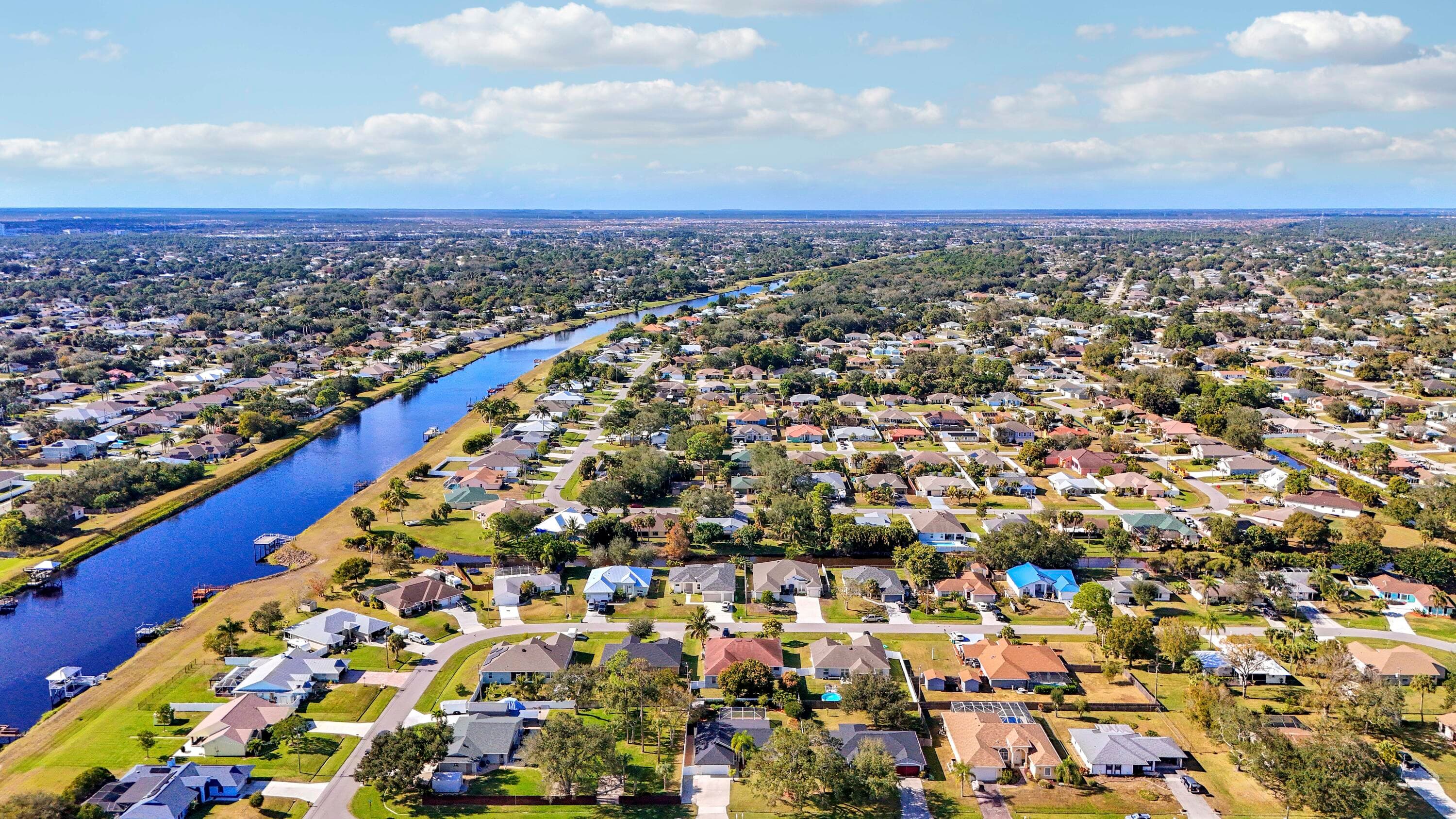 2374 SW Chateau Terrace, Port St. Lucie, FL 34953 43