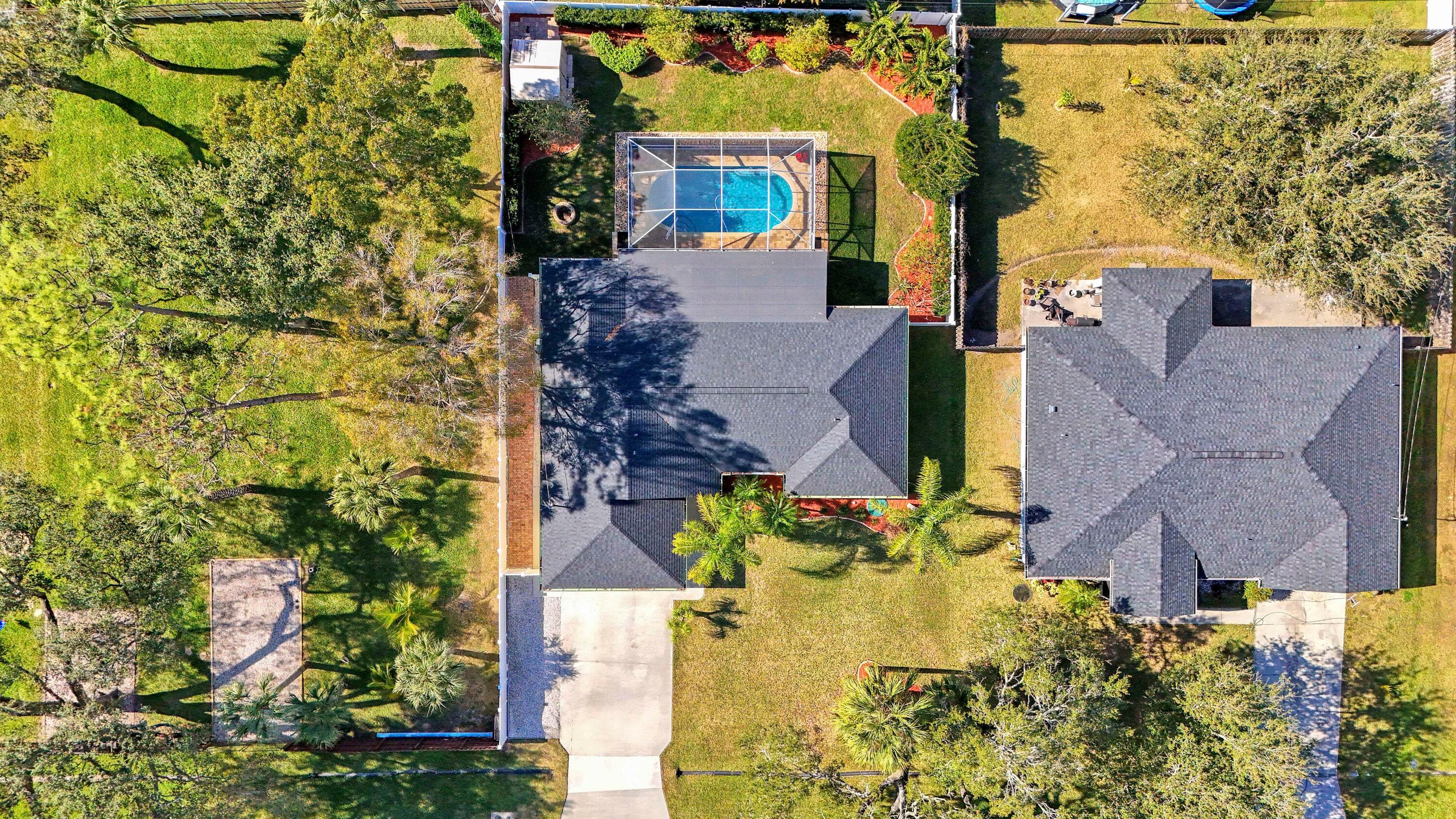 2374 SW Chateau Terrace, Port St. Lucie, FL 34953 41