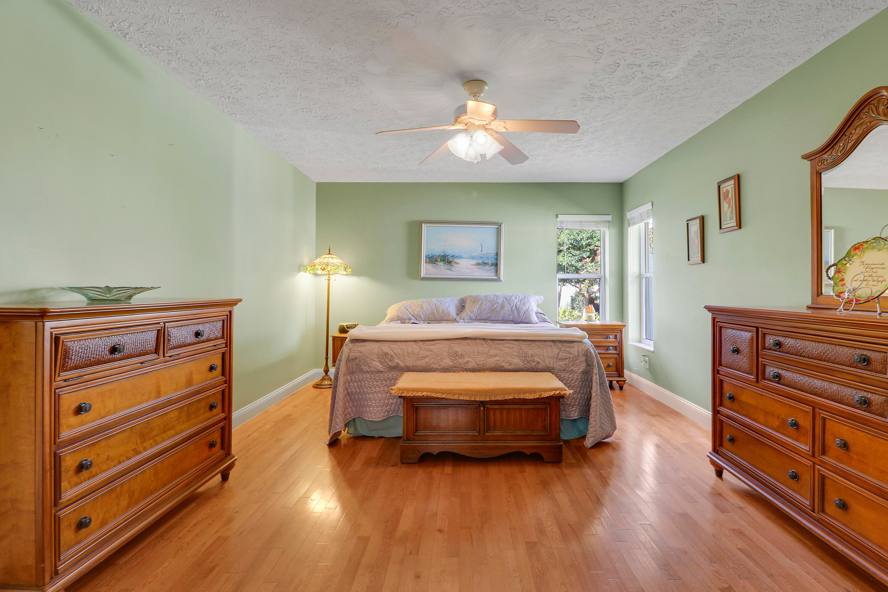 2374 SW Chateau Terrace, Port St. Lucie, FL 34953 8