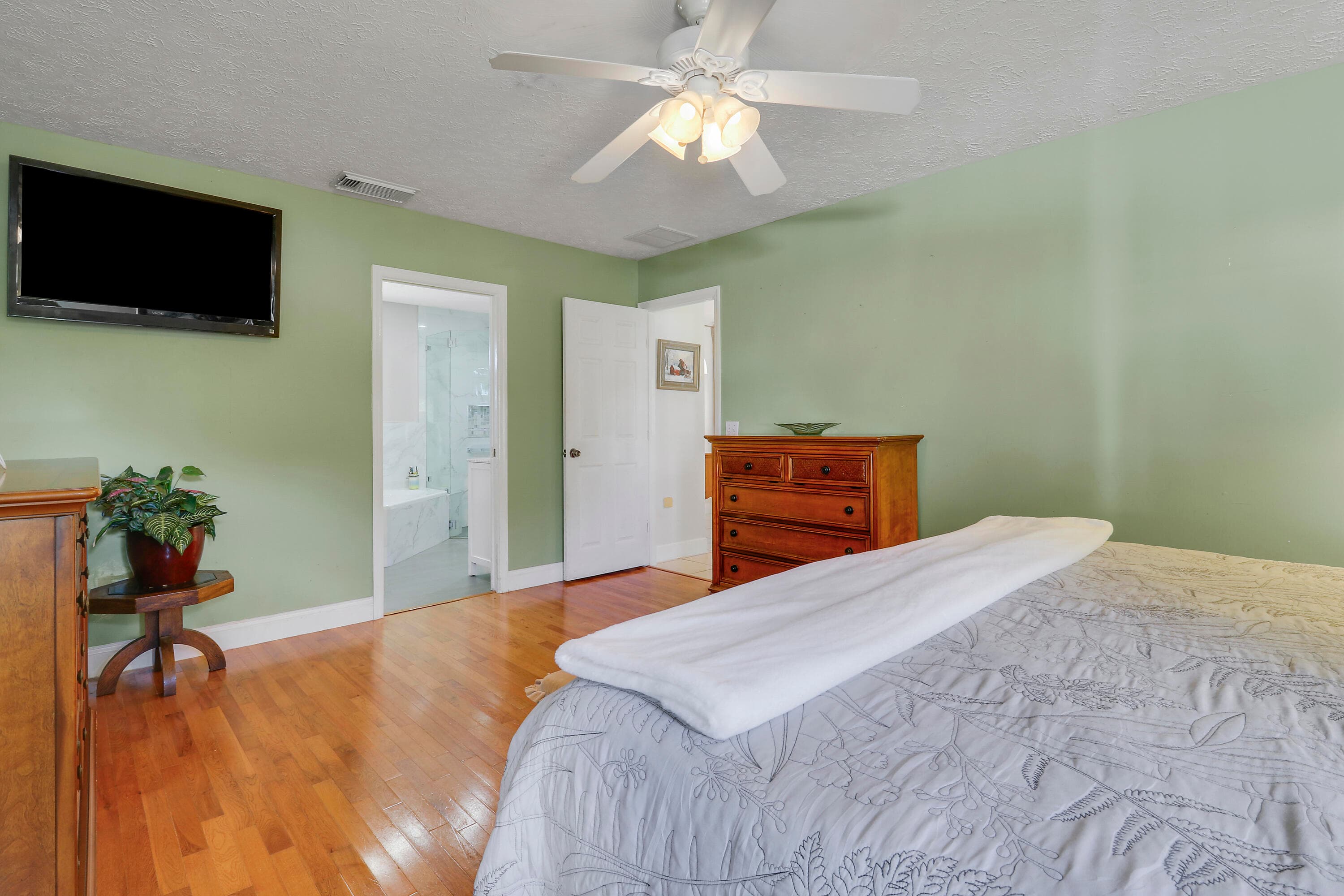 2374 SW Chateau Terrace, Port St. Lucie, FL 34953 9