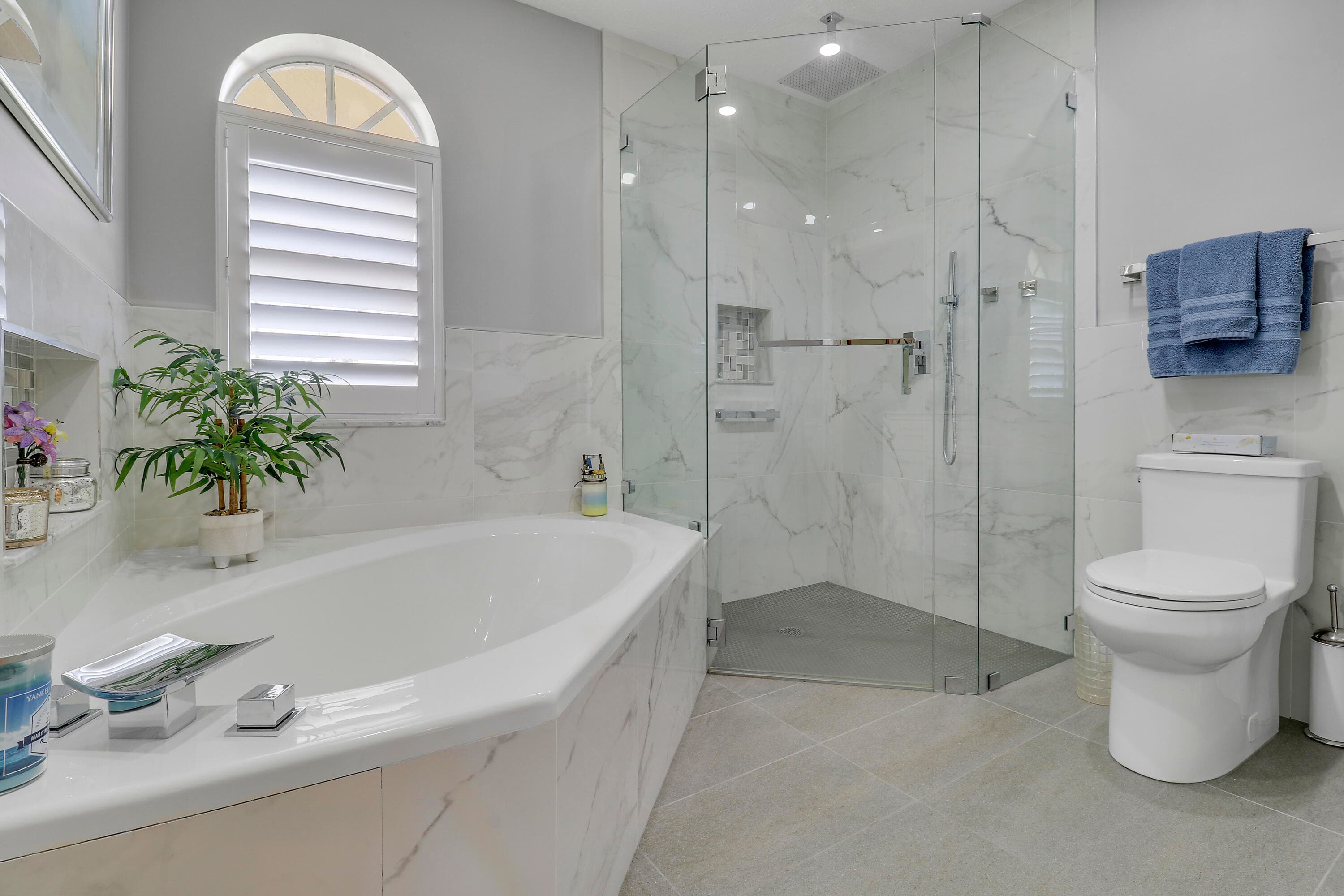 2374 SW Chateau Terrace, Port St. Lucie, FL 34953 13