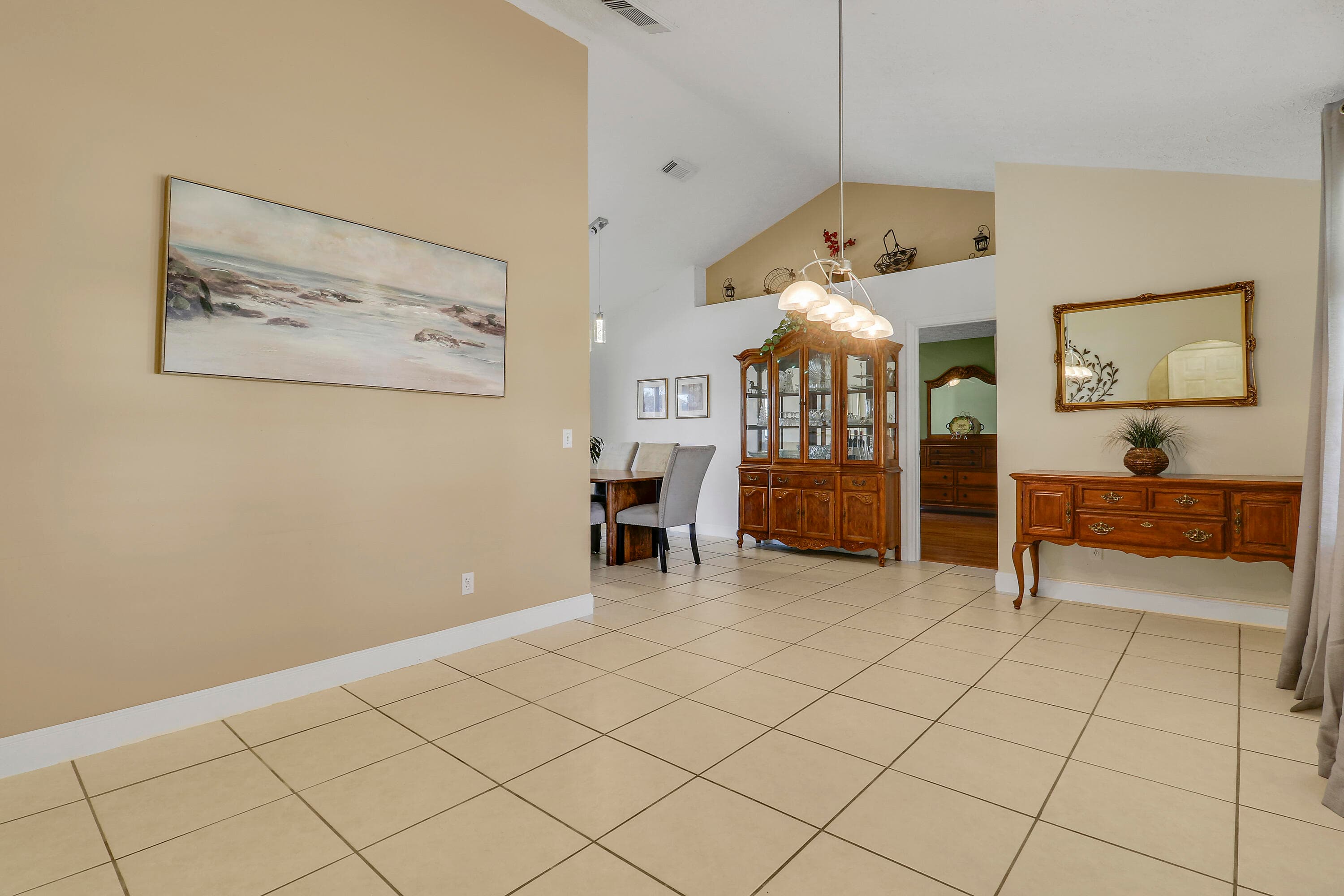 2374 SW Chateau Terrace, Port St. Lucie, FL 34953 15