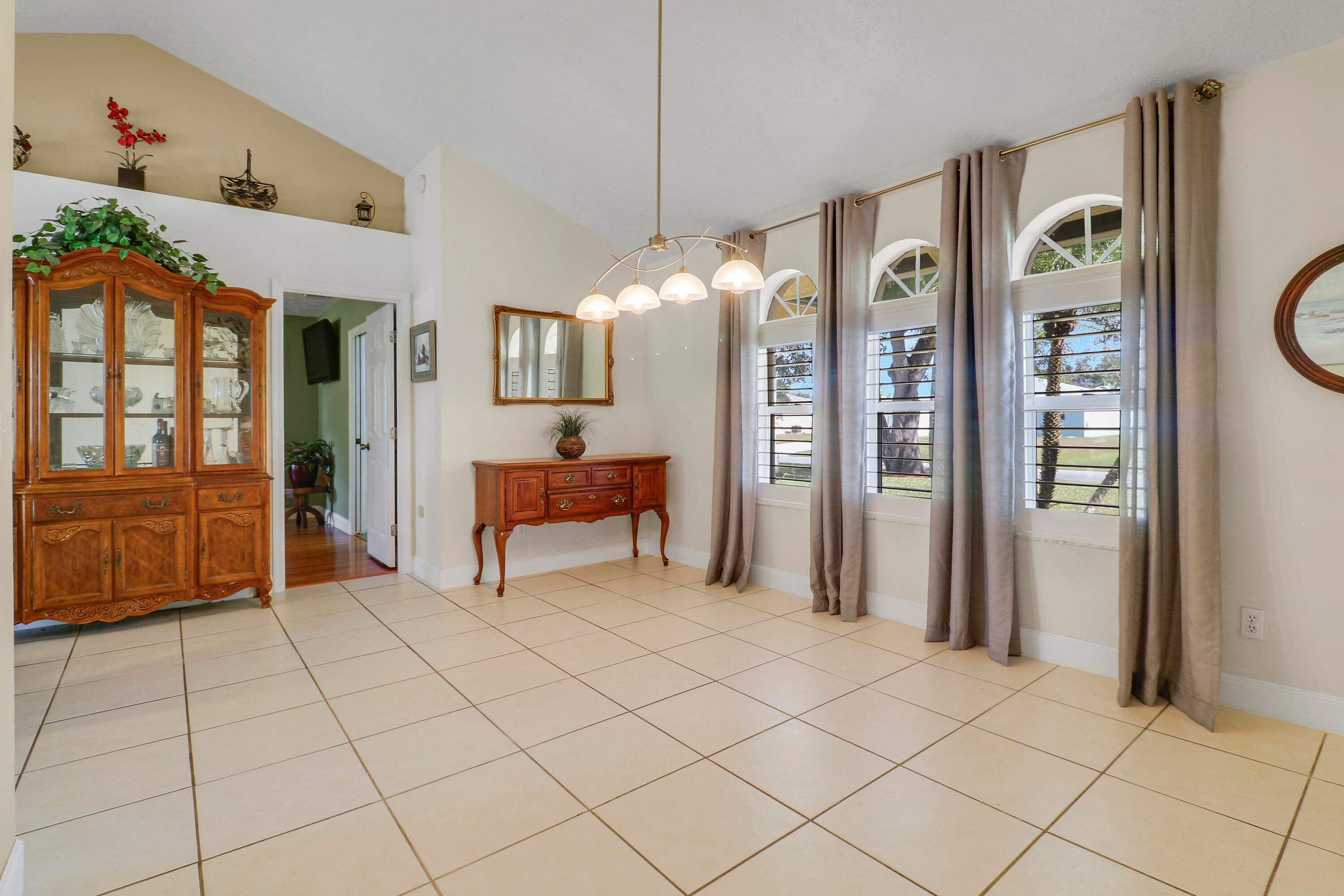 2374 SW Chateau Terrace, Port St. Lucie, FL 34953 16