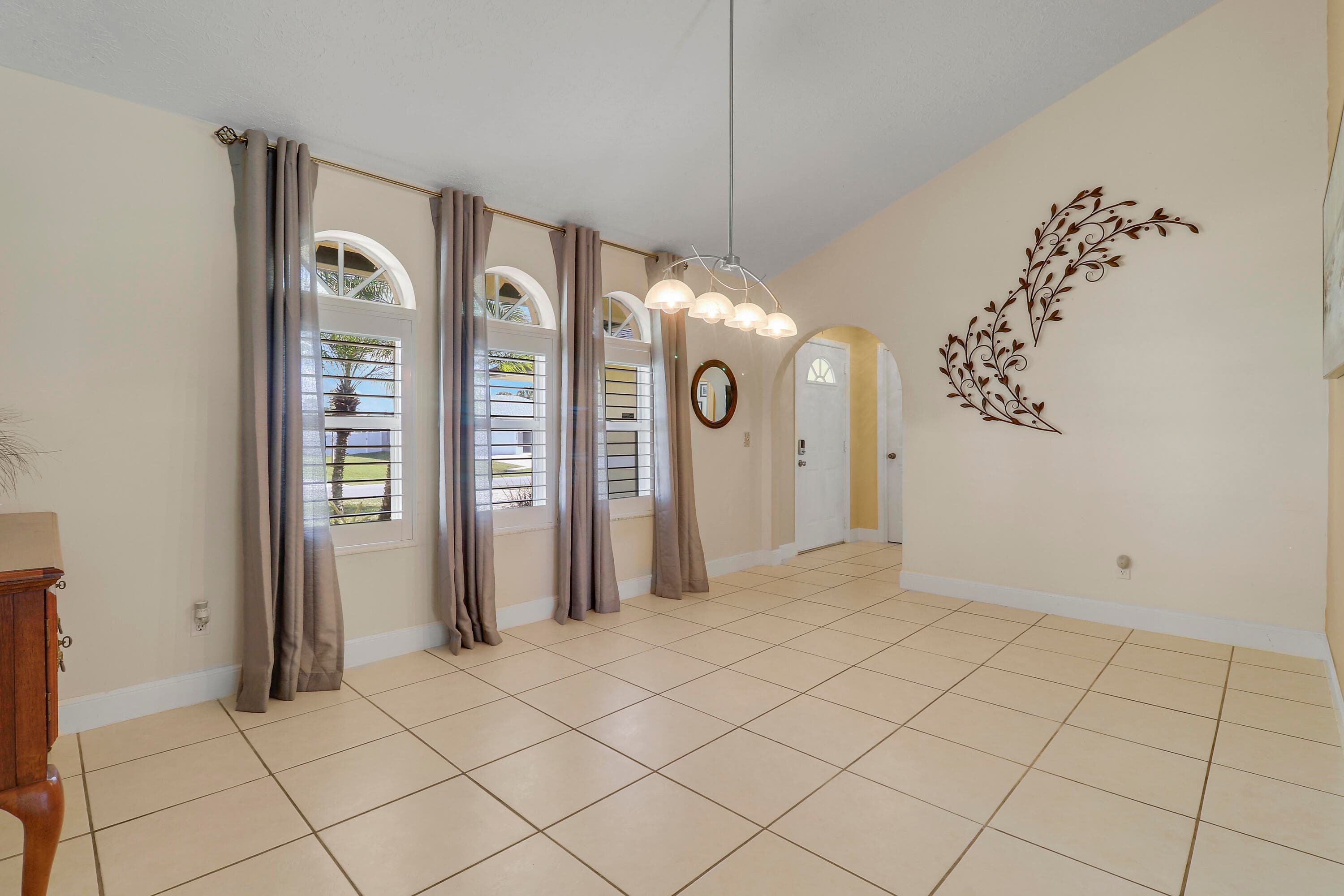 2374 SW Chateau Terrace, Port St. Lucie, FL 34953 17