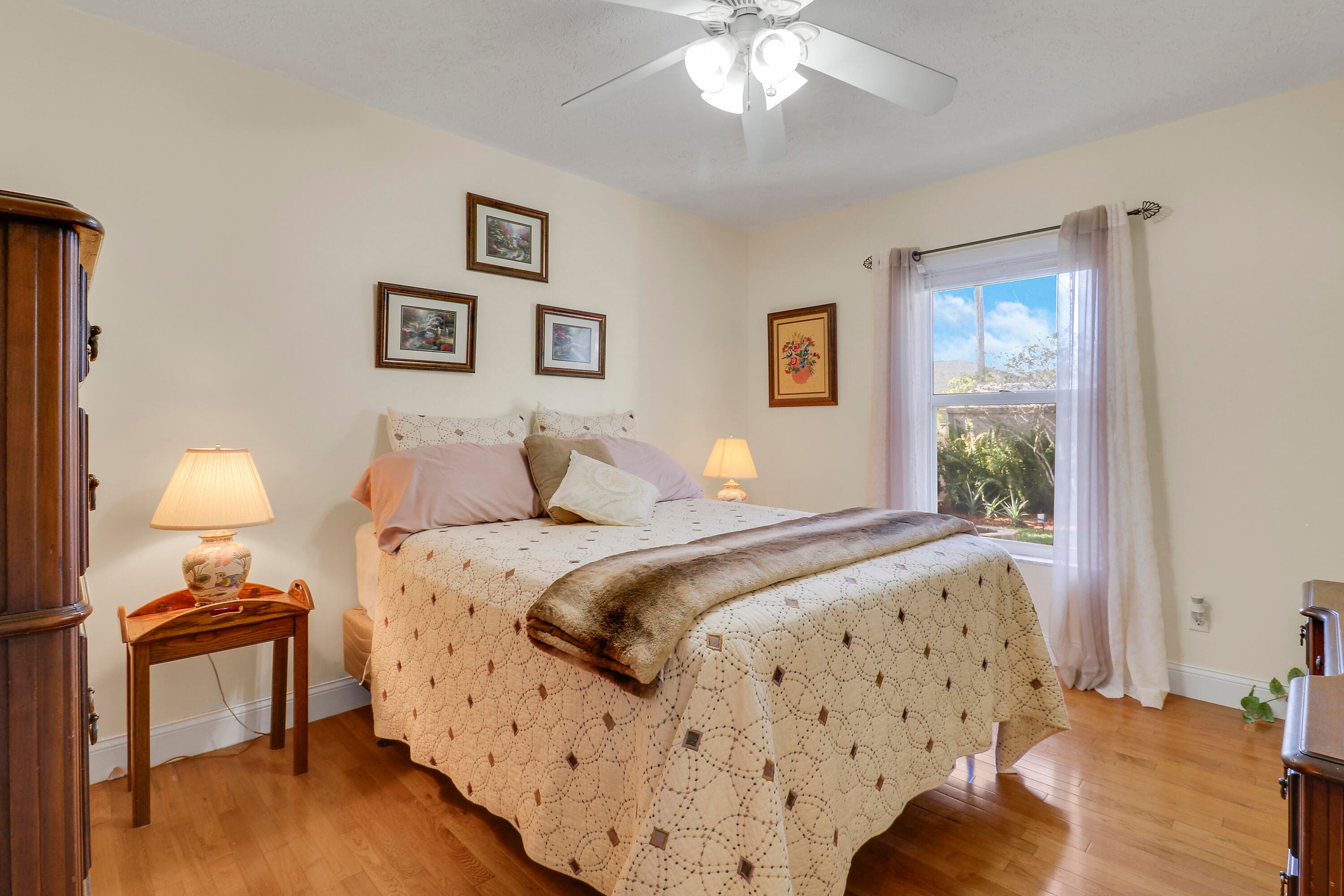 2374 SW Chateau Terrace, Port St. Lucie, FL 34953 27
