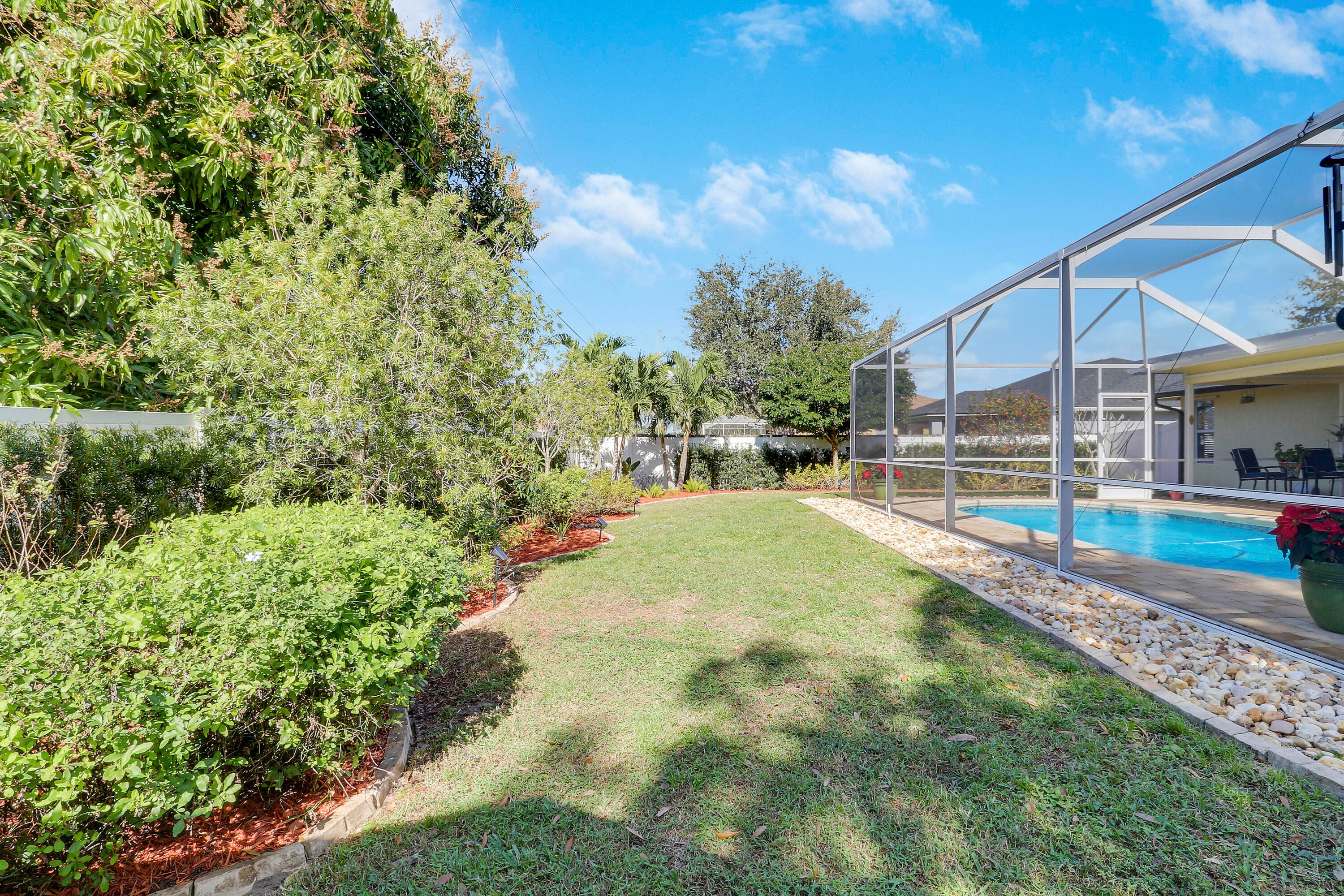 2374 SW Chateau Terrace, Port St. Lucie, FL 34953 36