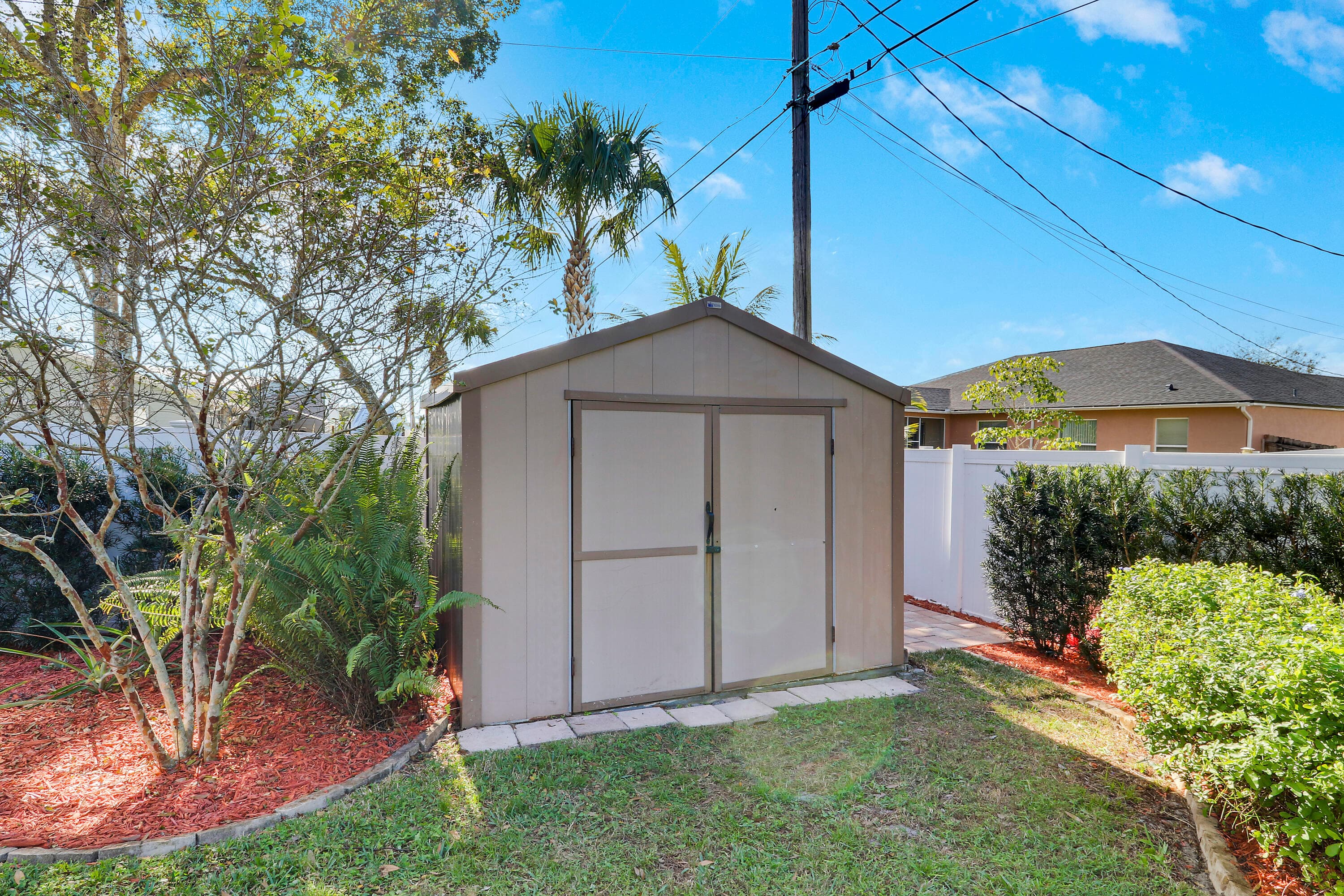 2374 SW Chateau Terrace, Port St. Lucie, FL 34953 37