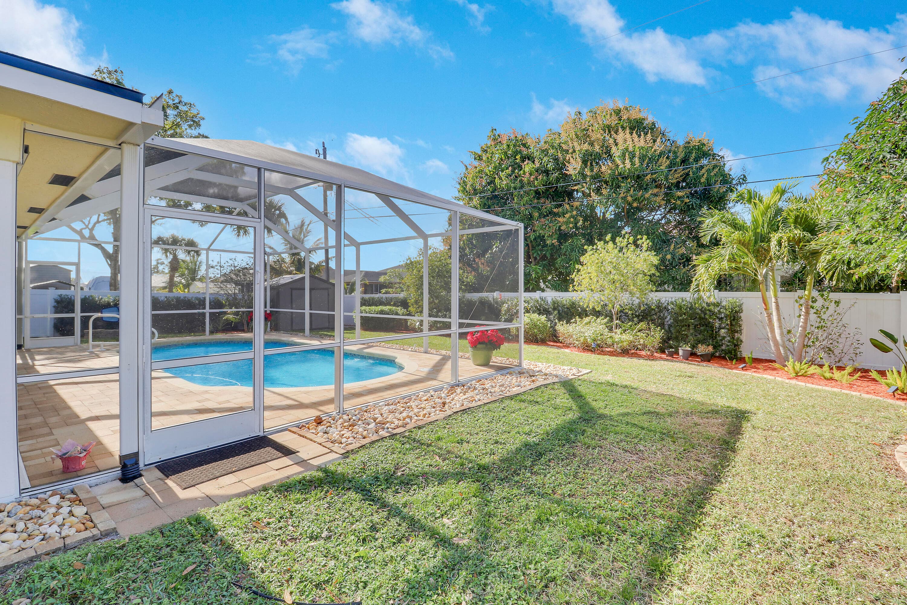 2374 SW Chateau Terrace, Port St. Lucie, FL 34953 39