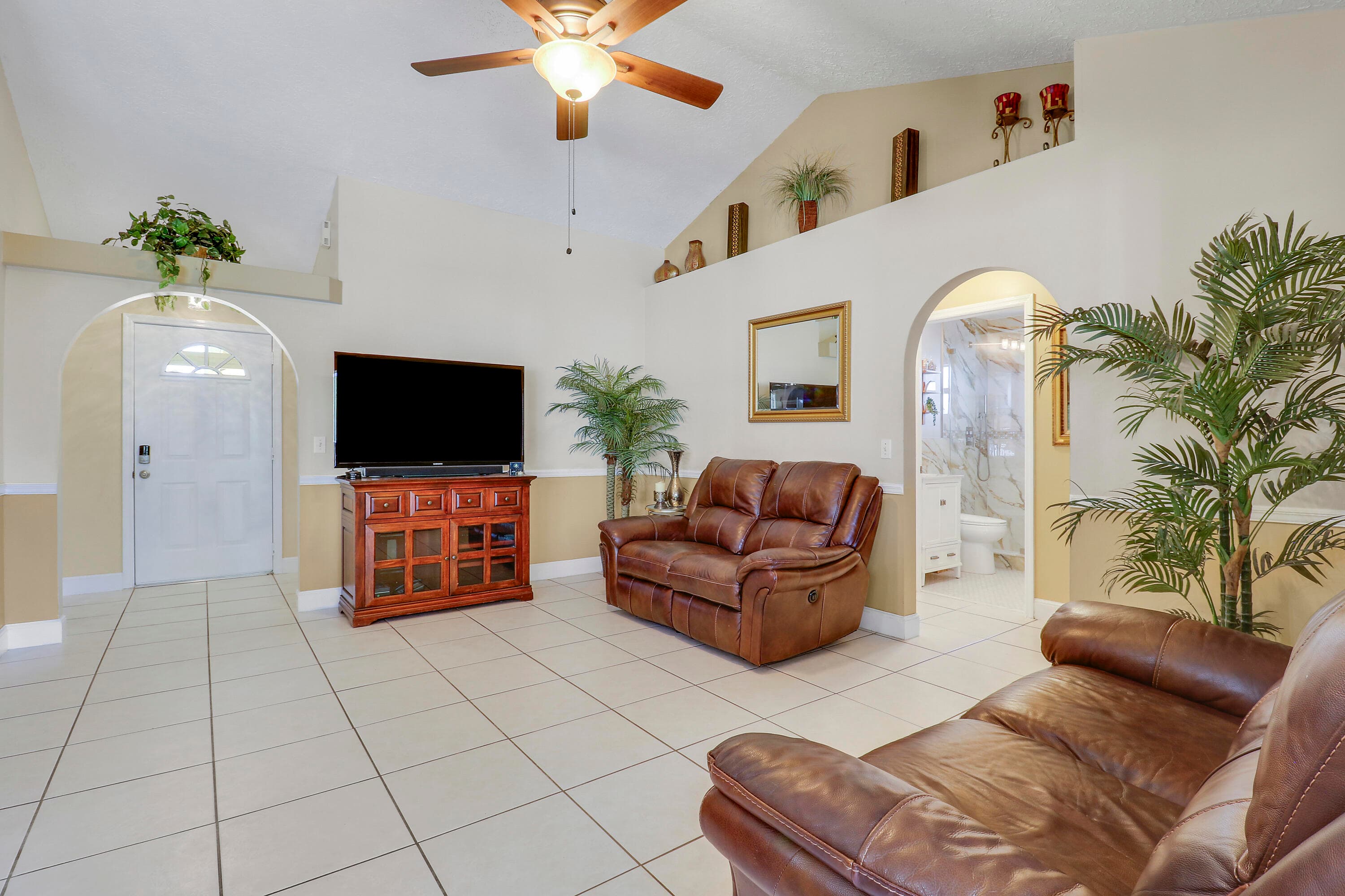 2374 SW Chateau Terrace, Port St. Lucie, FL 34953 4