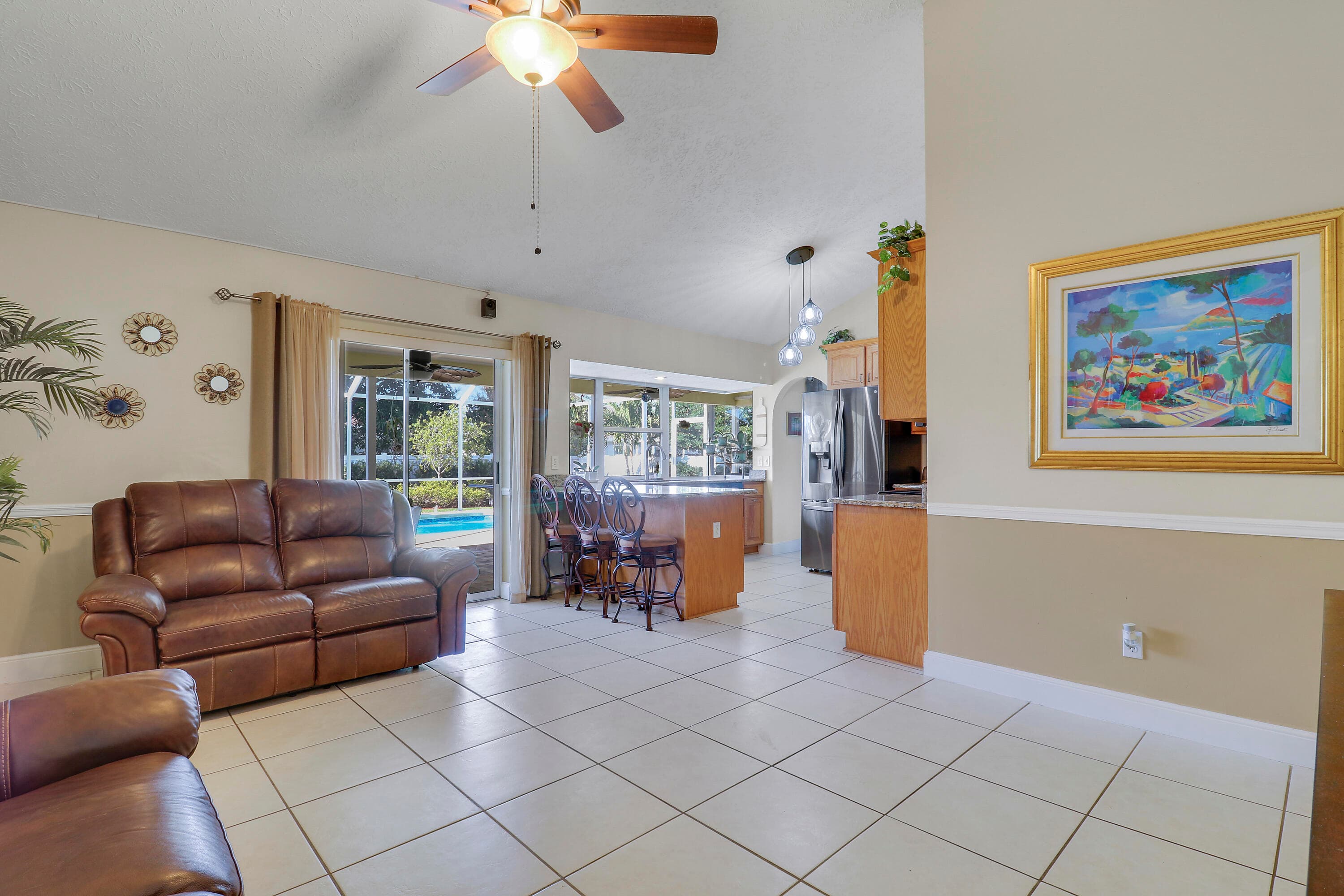 2374 SW Chateau Terrace, Port St. Lucie, FL 34953 5