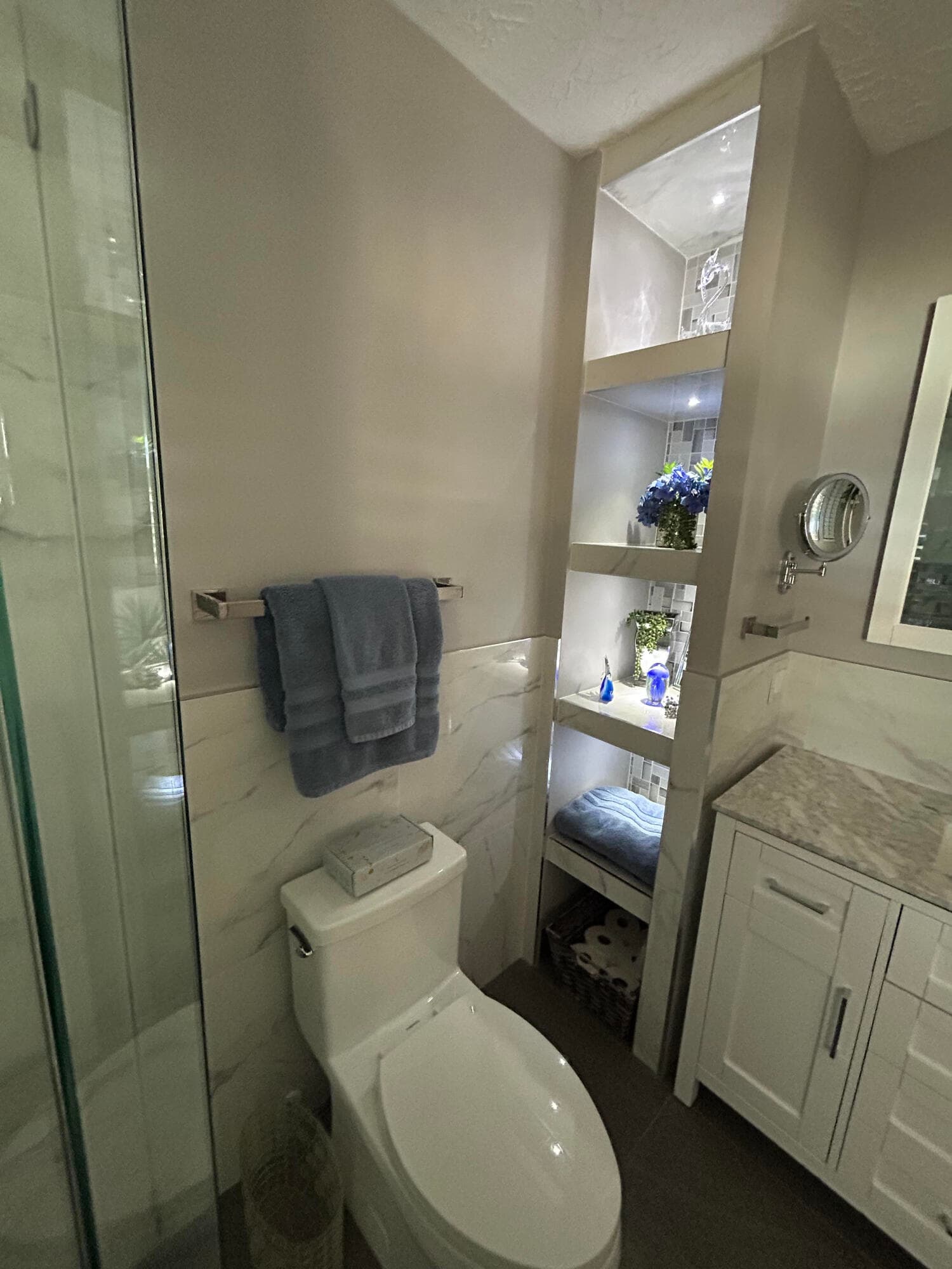 2374 SW Chateau Terrace, Port St. Lucie, FL 34953 14