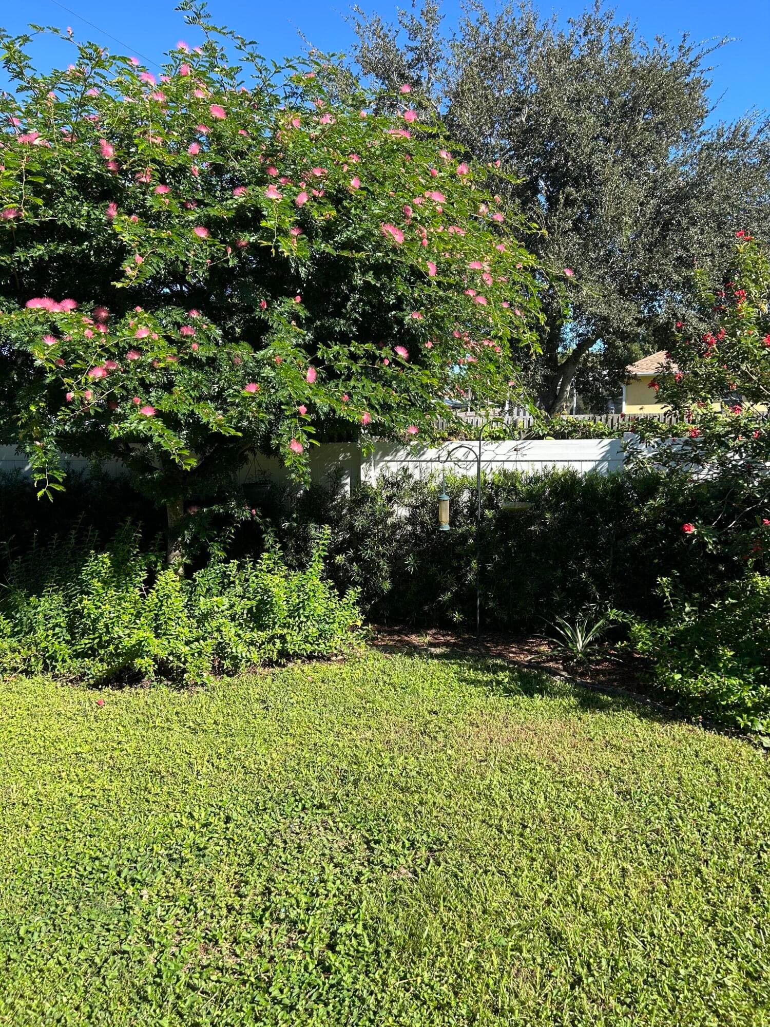 2374 SW Chateau Terrace, Port St. Lucie, FL 34953 47