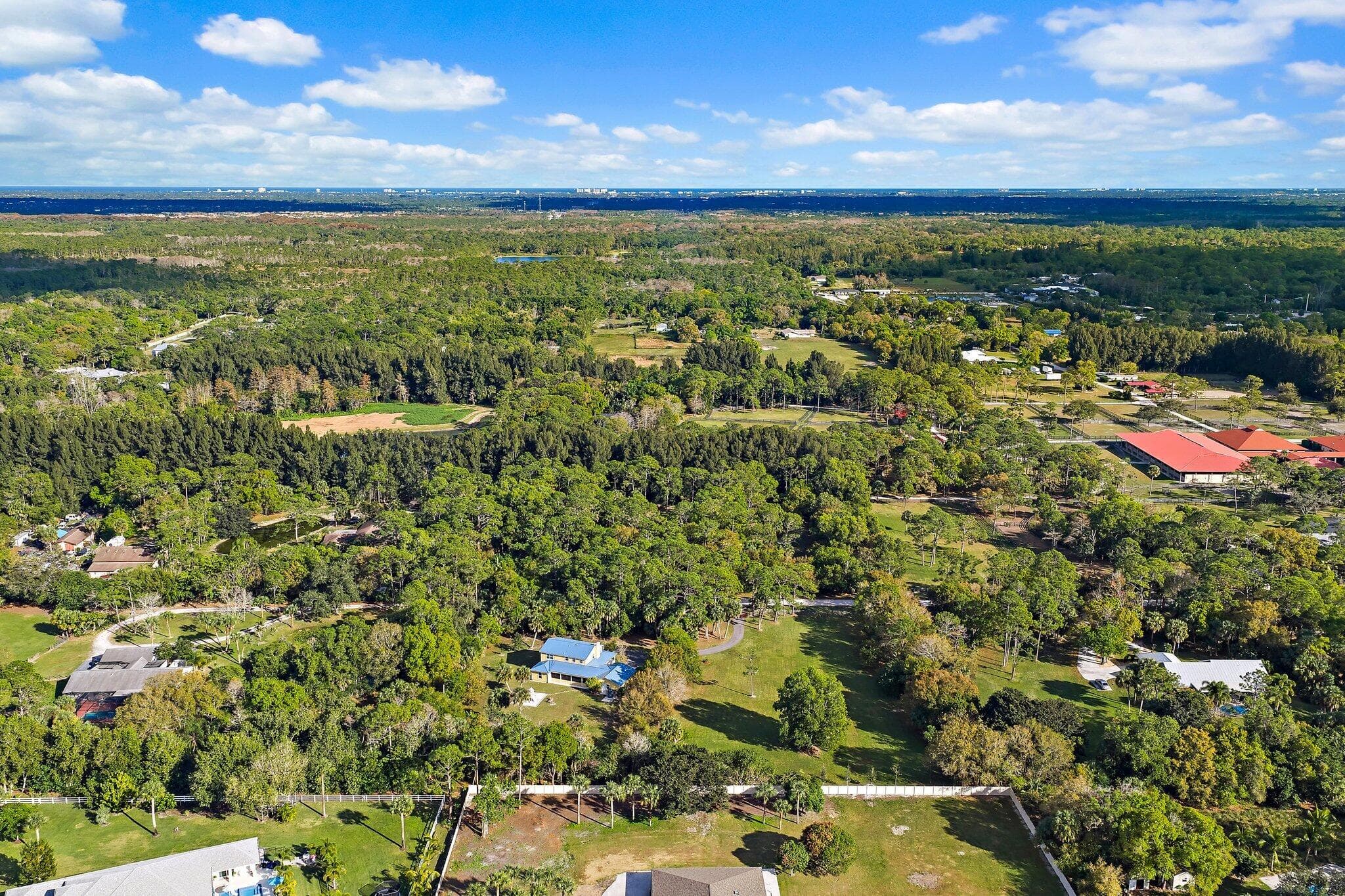 17375 Thunder Road, Jupiter Farms, FL 33478 52