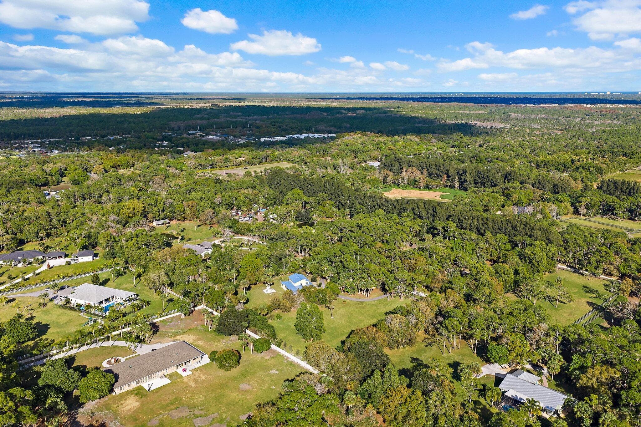 17375 Thunder Road, Jupiter Farms, FL 33478 53
