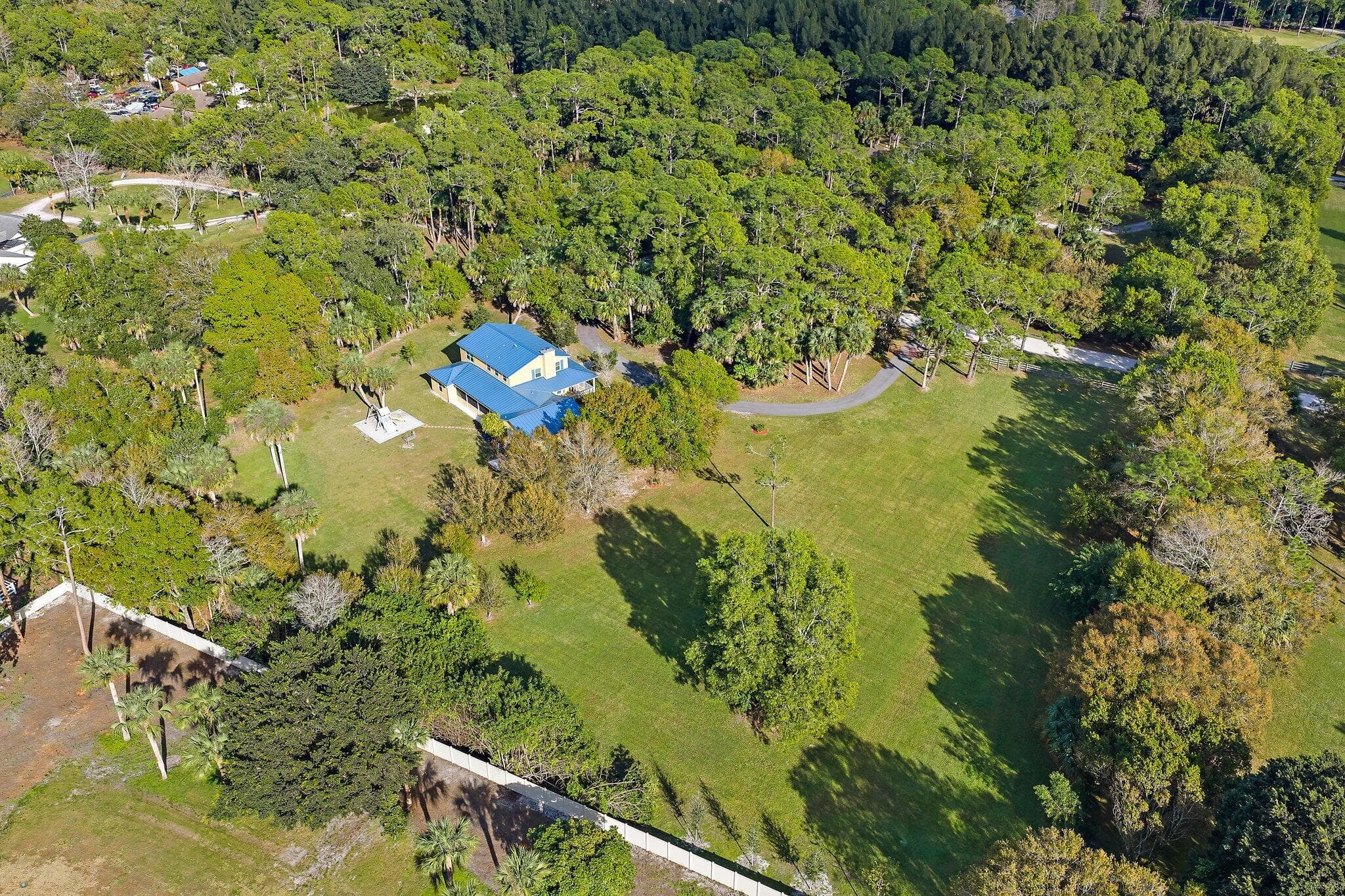 17375 Thunder Road, Jupiter Farms, FL 33478 51