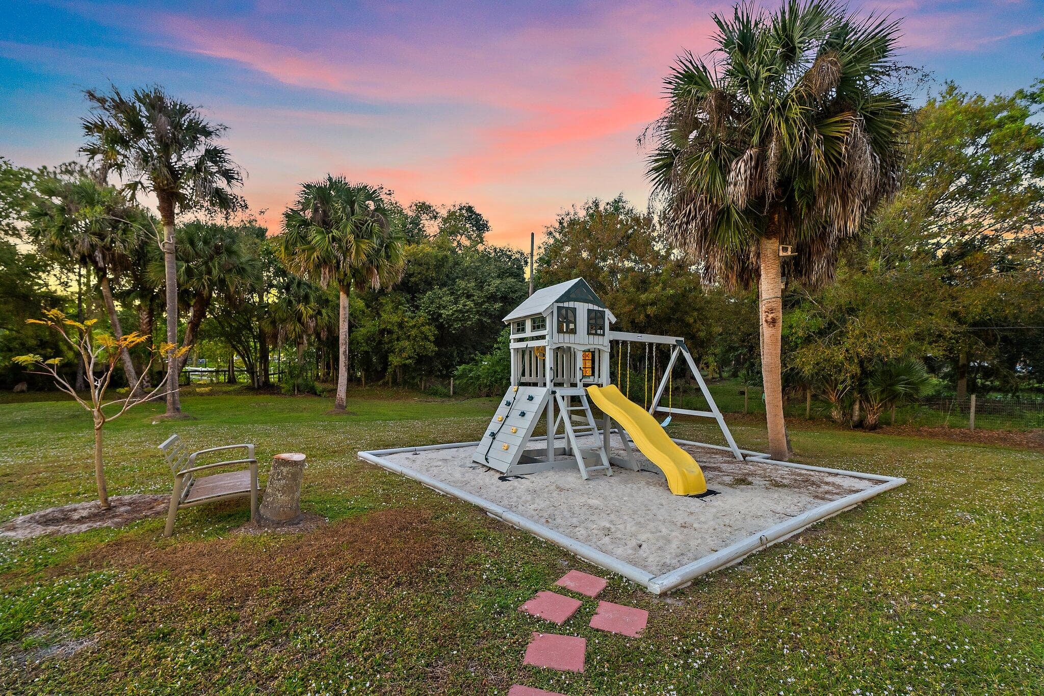 17375 Thunder Road, Jupiter Farms, FL 33478 46