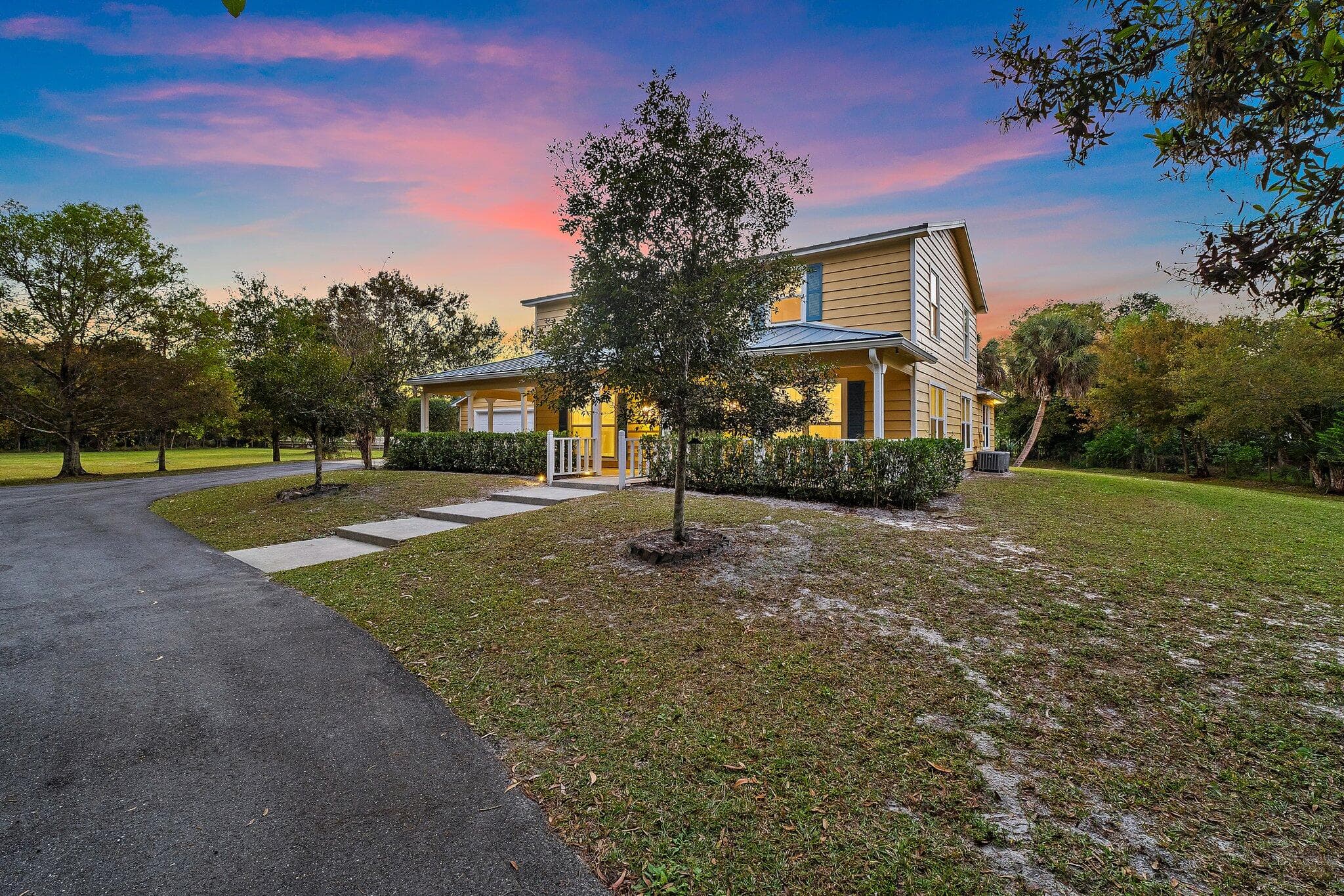 17375 Thunder Road, Jupiter Farms, FL 33478 50
