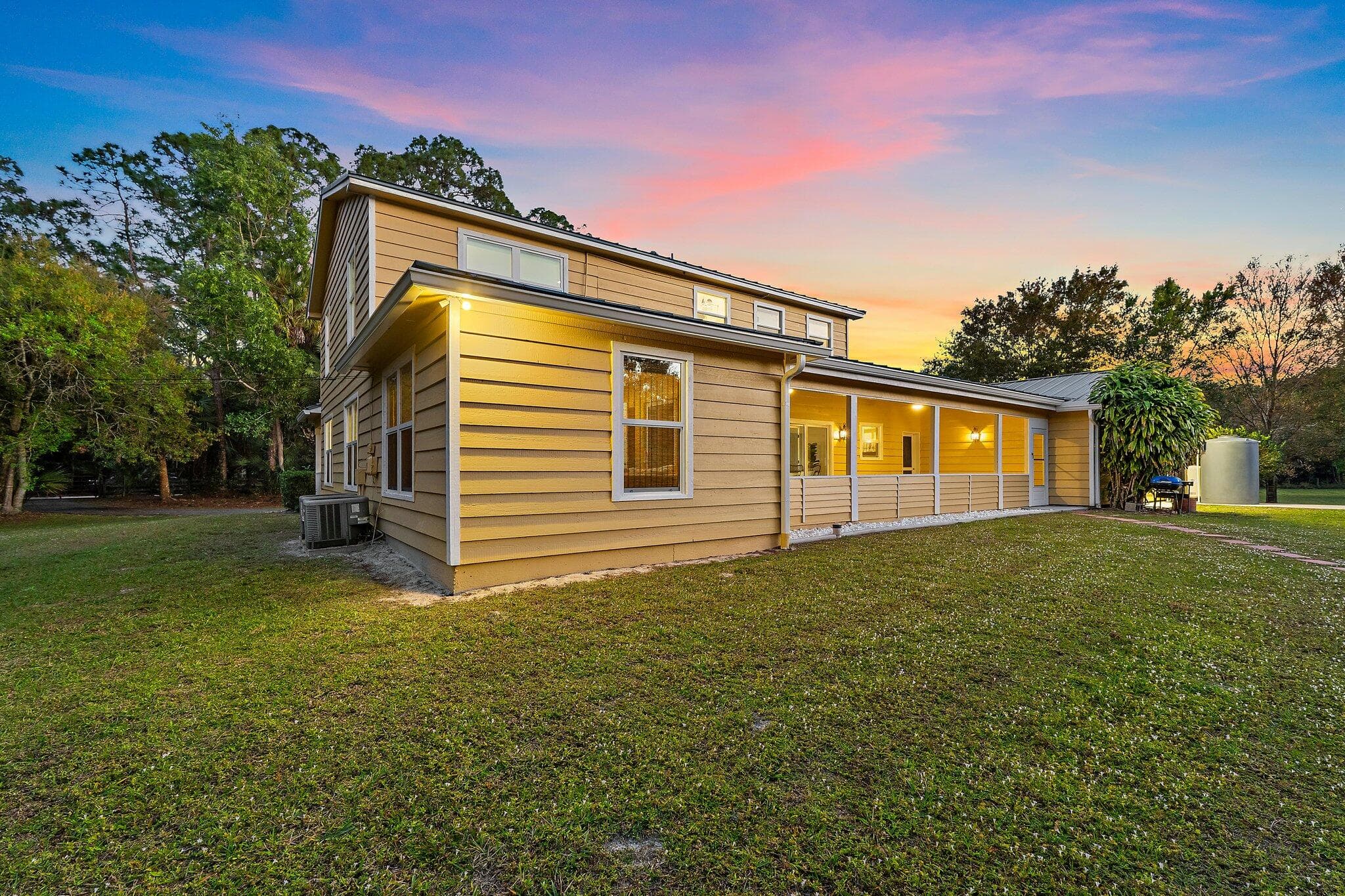 17375 Thunder Road, Jupiter Farms, FL 33478 48
