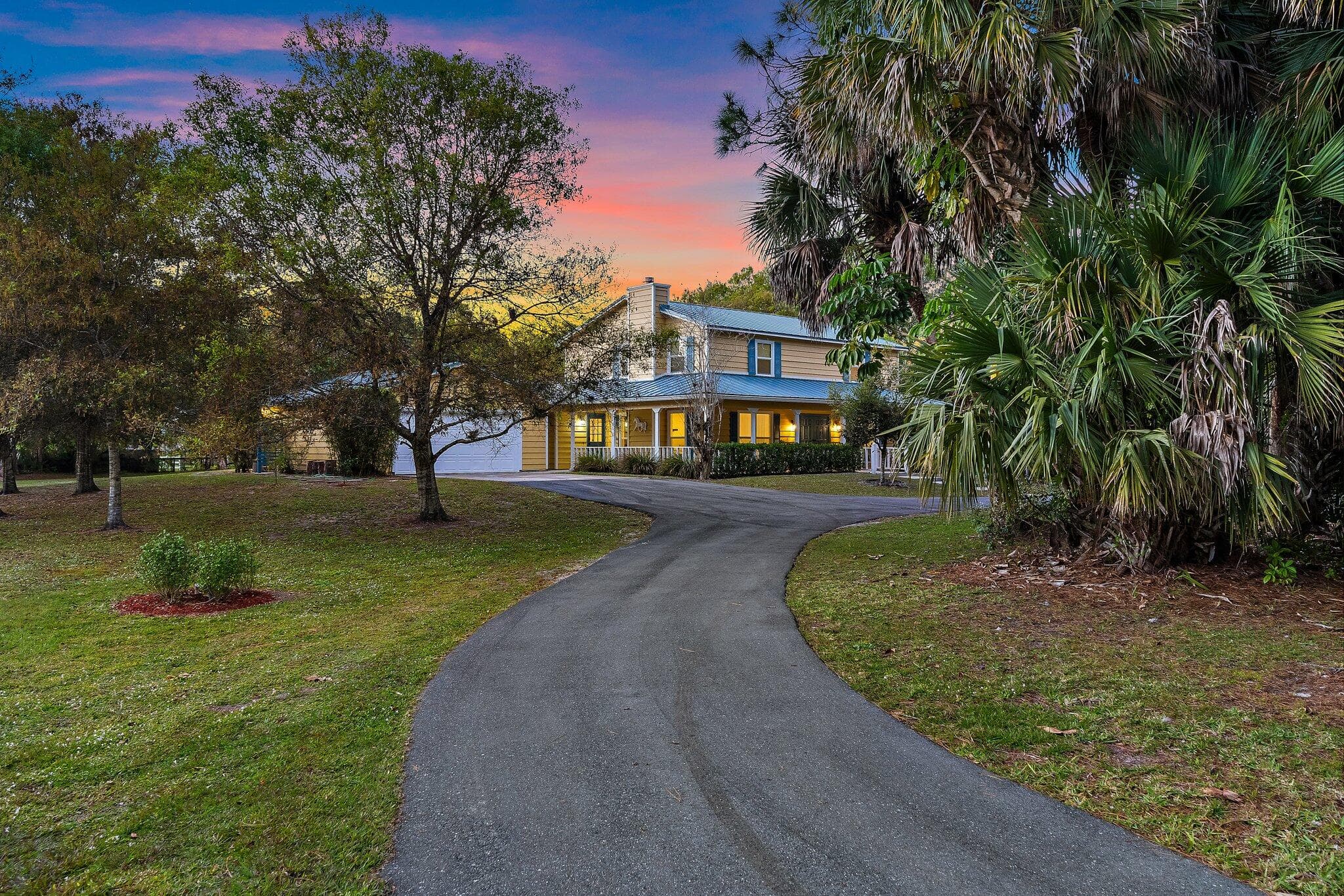 17375 Thunder Road, Jupiter Farms, FL 33478 5