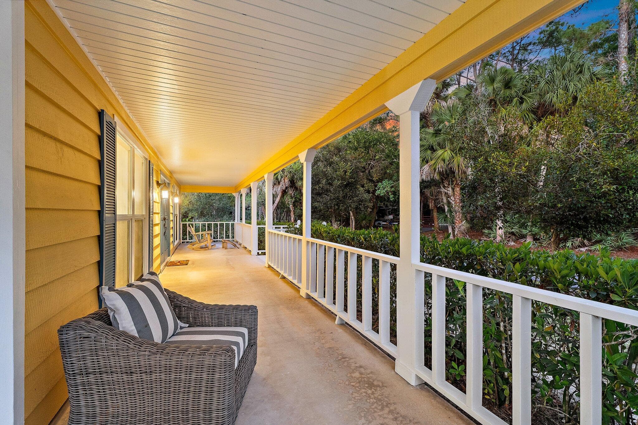 17375 Thunder Road, Jupiter Farms, FL 33478 10