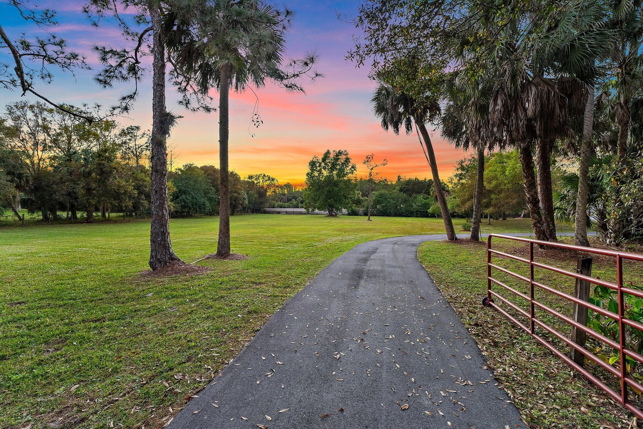 17375 Thunder Road, Jupiter Farms, FL 33478 6