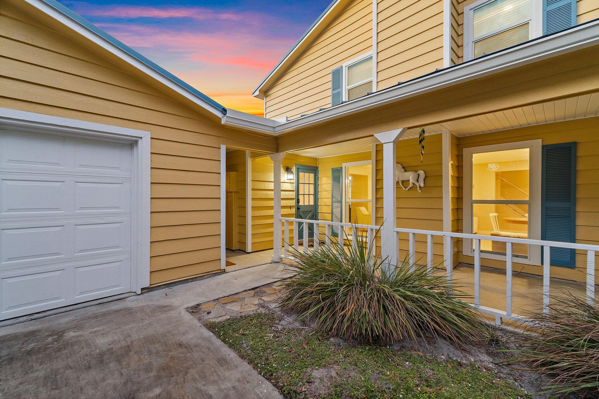 17375 Thunder Road, Jupiter Farms, FL 33478 8