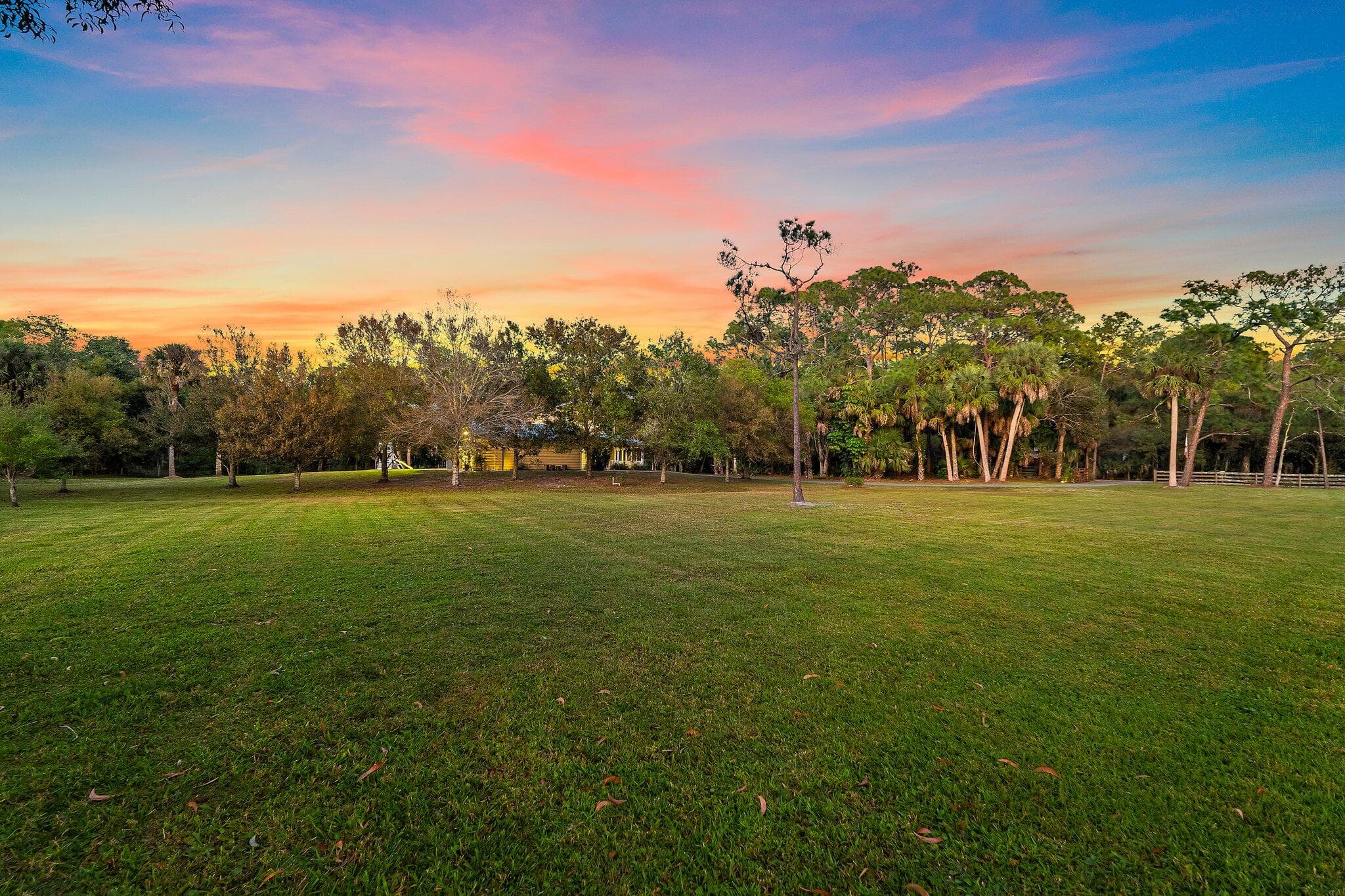 17375 Thunder Road, Jupiter Farms, FL 33478 44