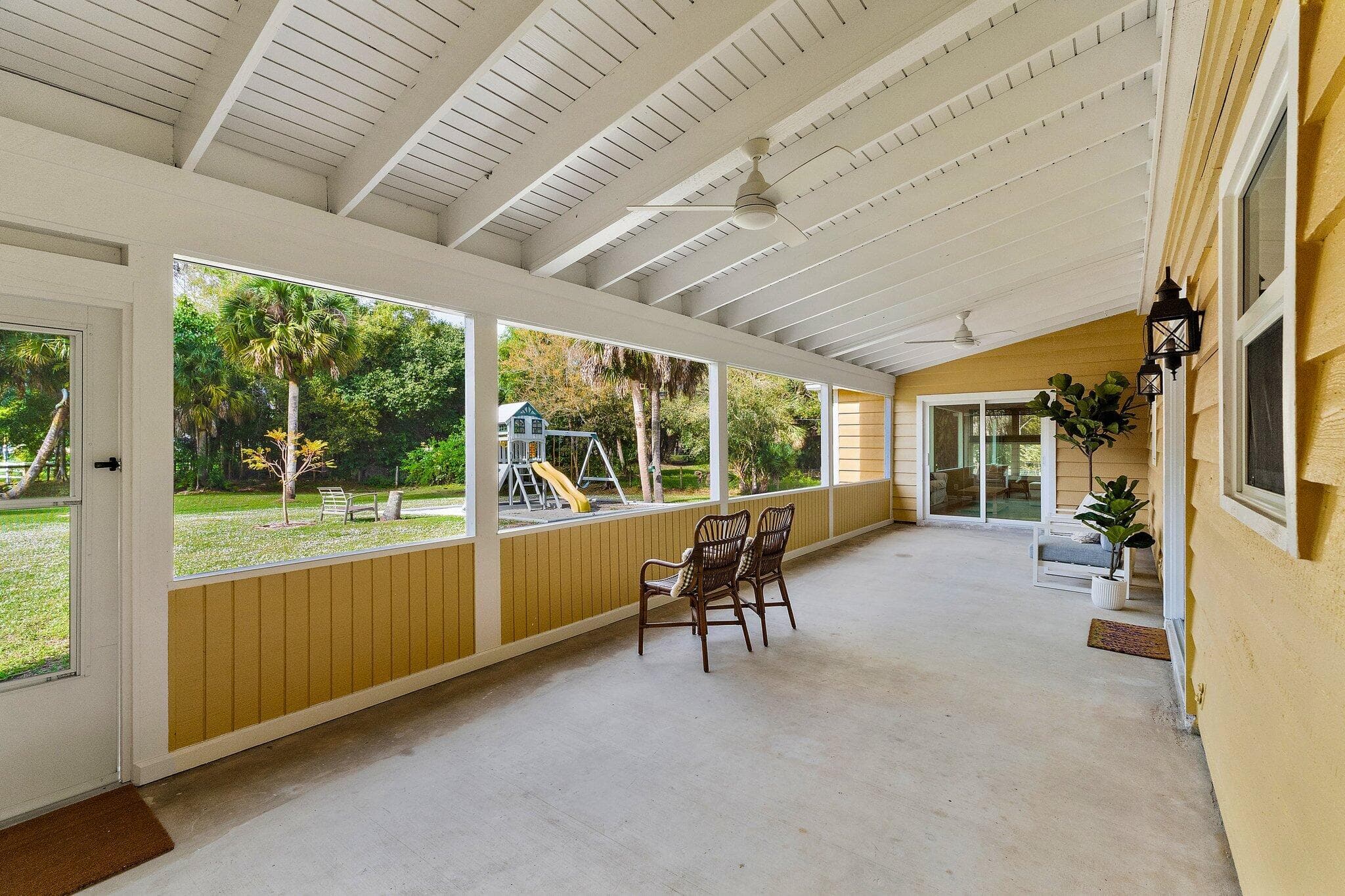 17375 Thunder Road, Jupiter Farms, FL 33478 24